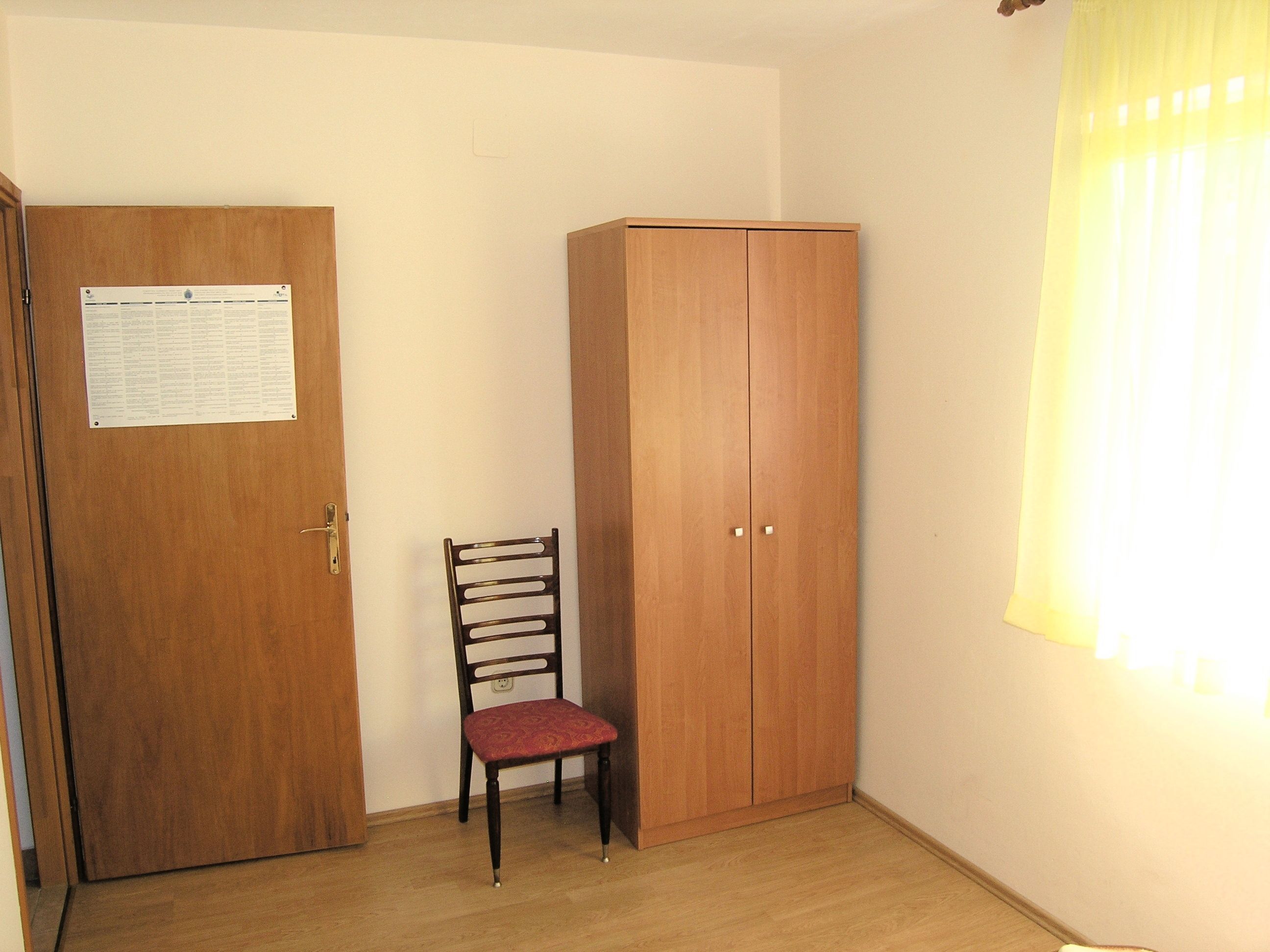 Apartments Hržina 15891-A1