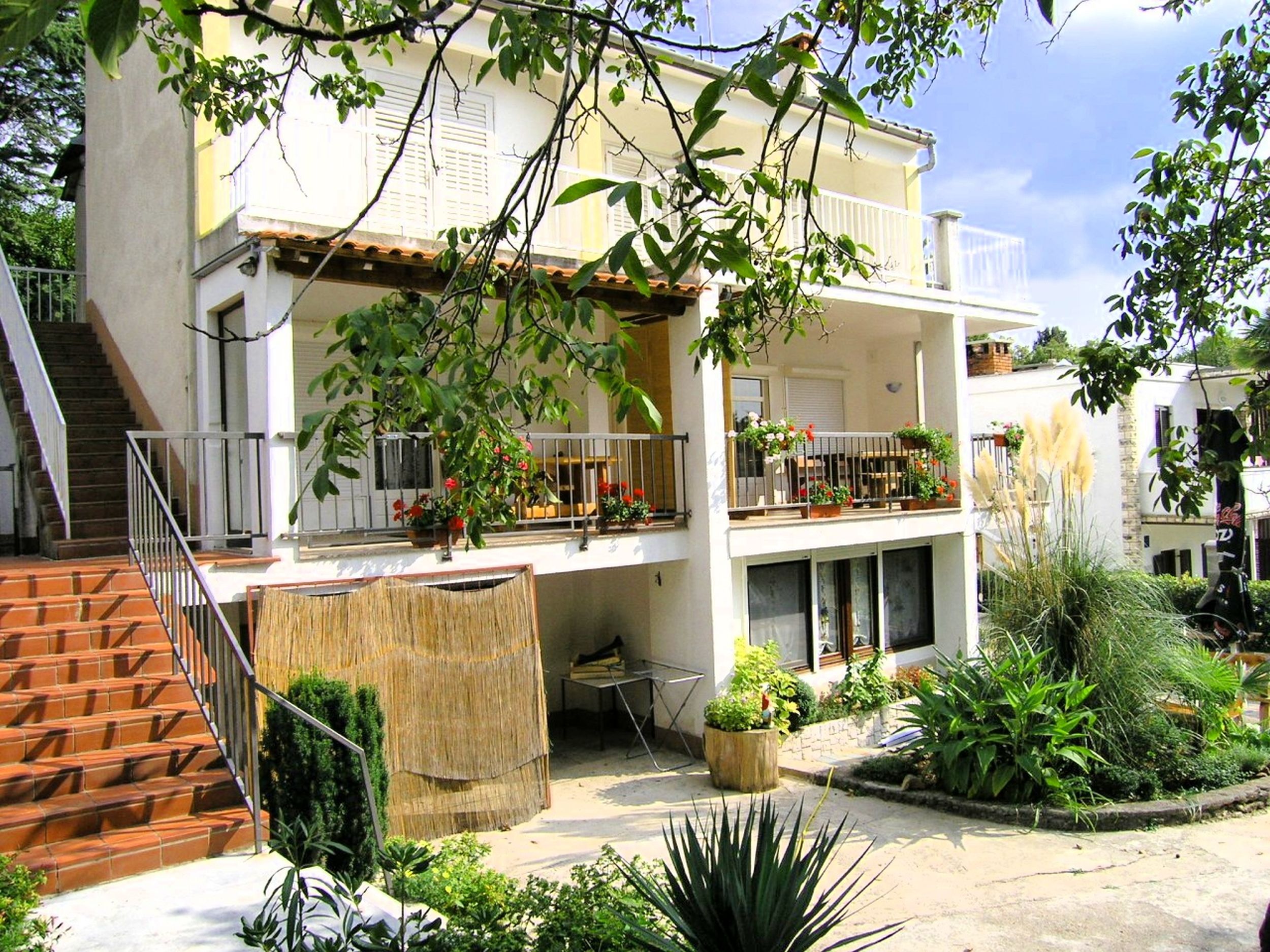 Apartments Iskra 15281-A2
