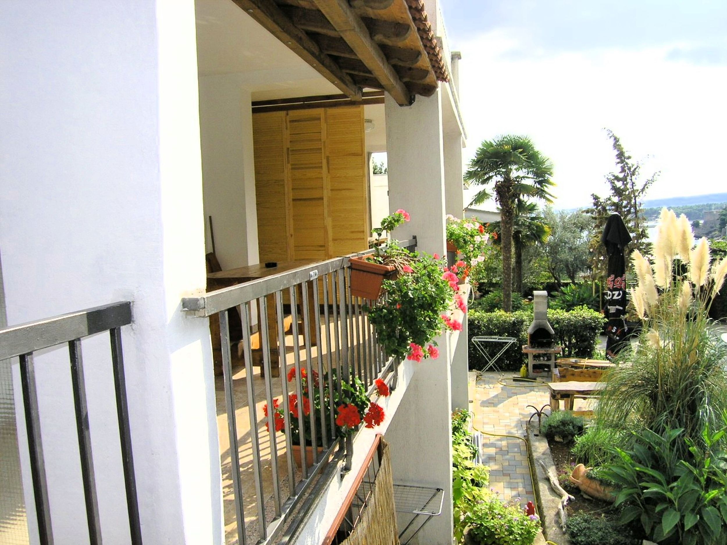 Apartments Iskra 15281-A2