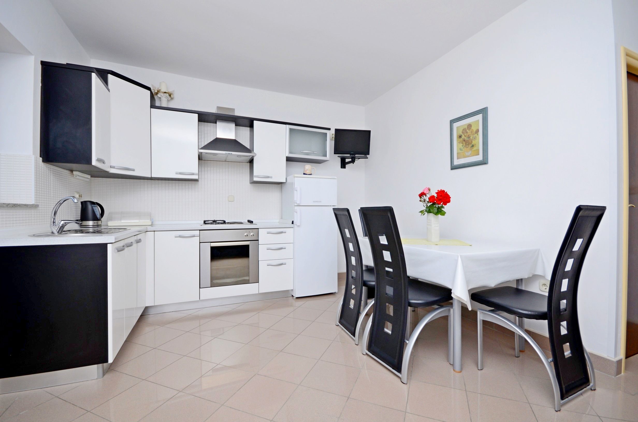 Apartments Marija 27941-A6