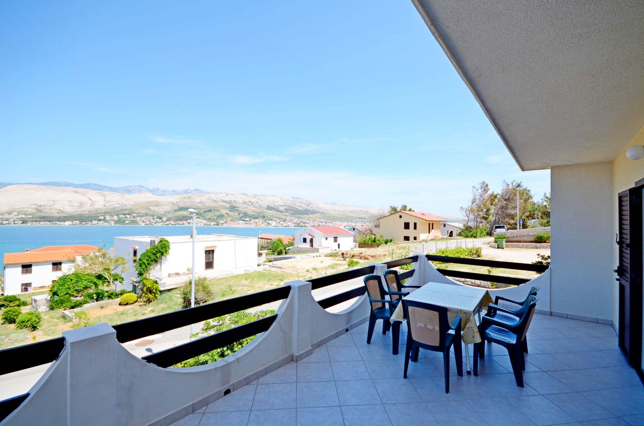 Apartments Marija 27941-A6