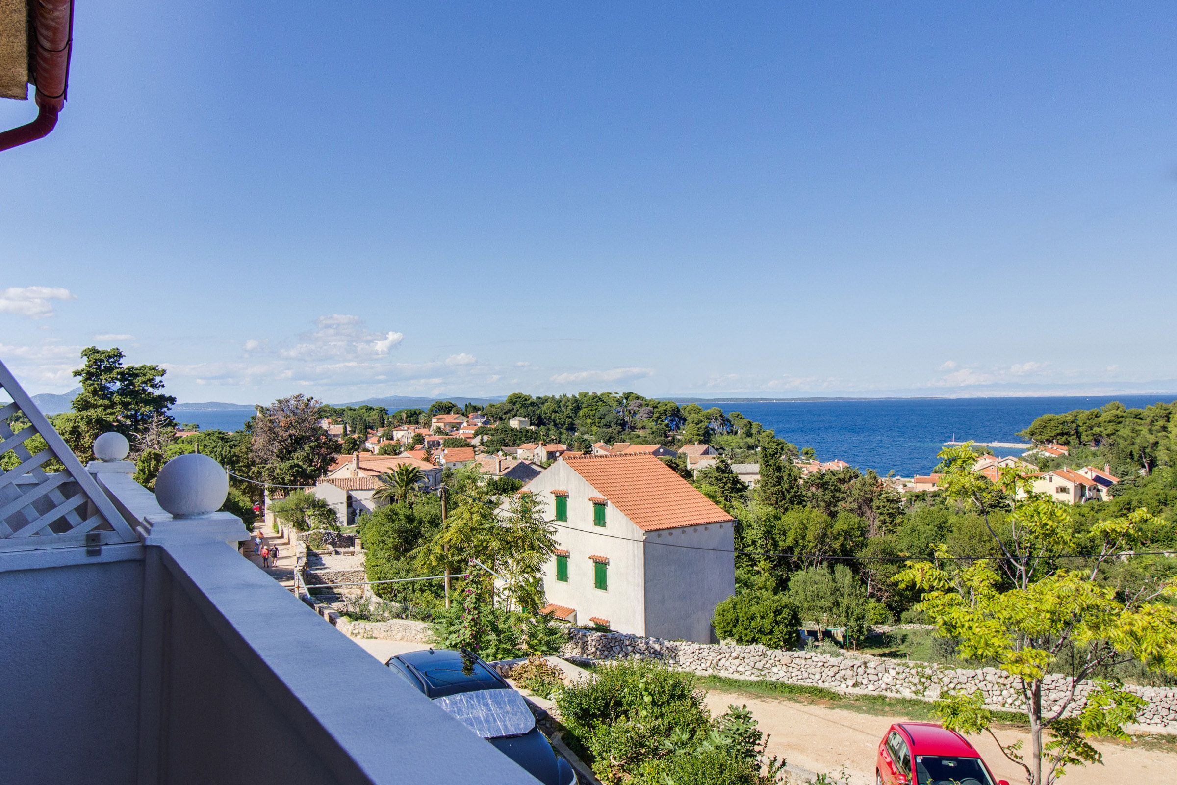 Apartment Ani 64591-A1