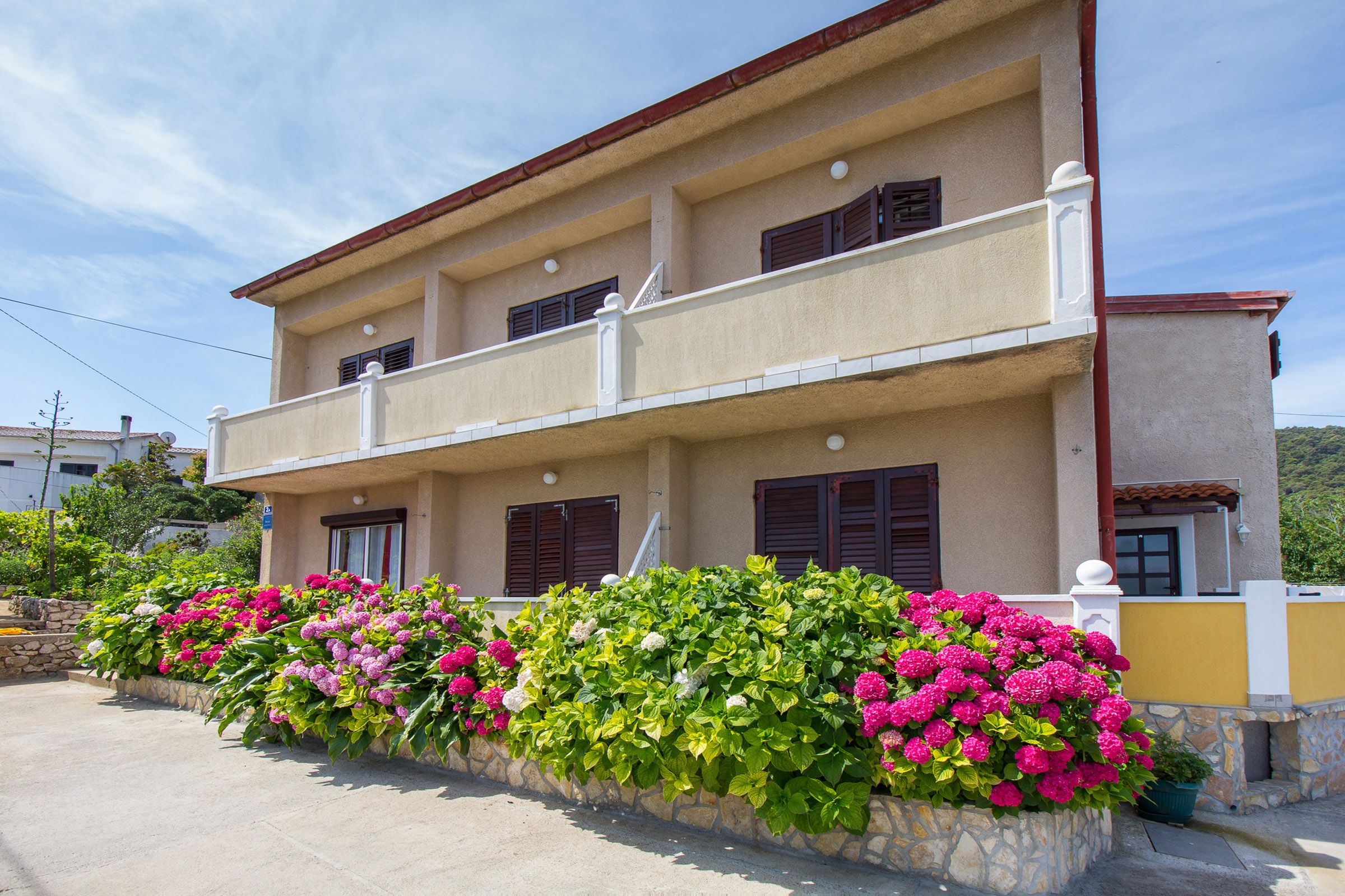Apartment Ani 64591-A1