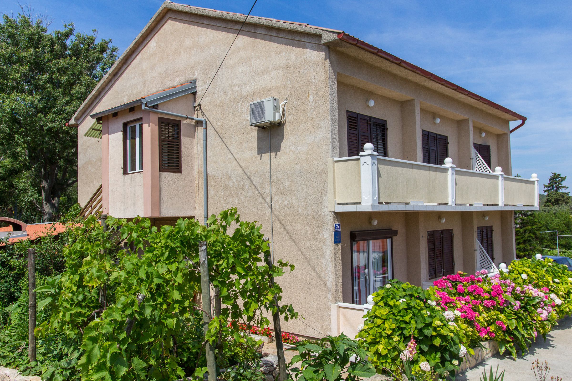 Apartment Ani 64591-A1
