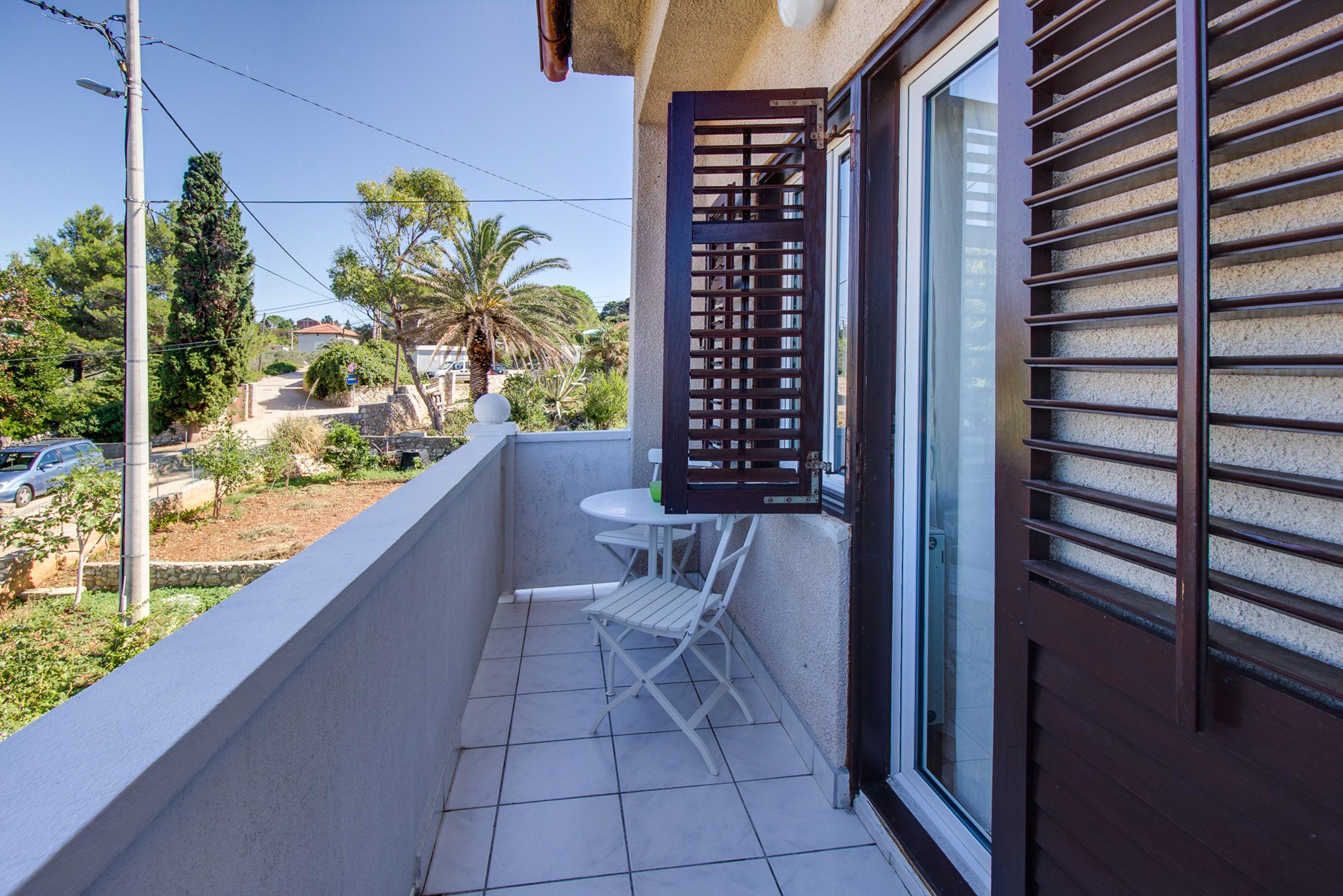 Apartment Ani 64591-A1