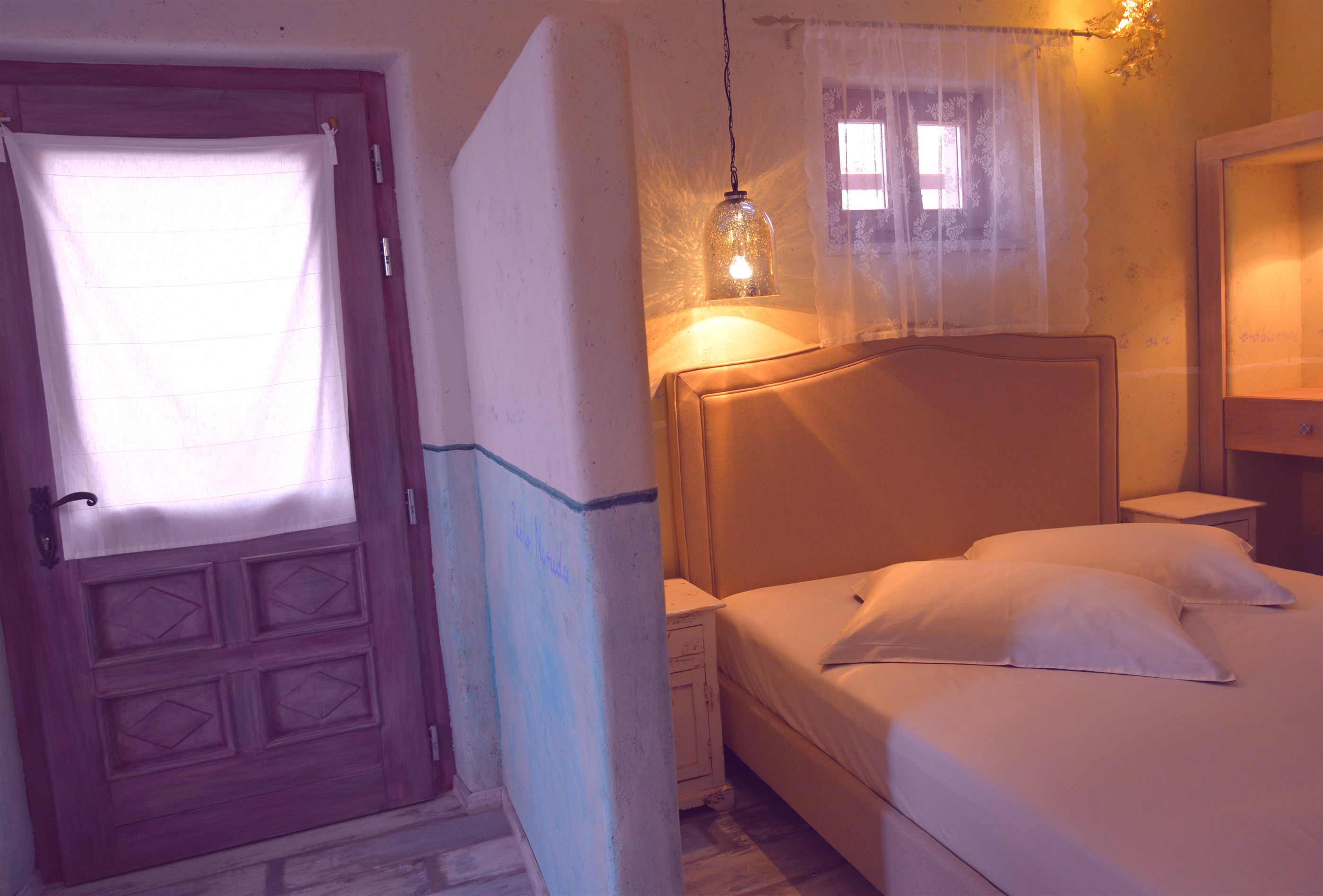 Apartments La Dolce Vita 93970-A3