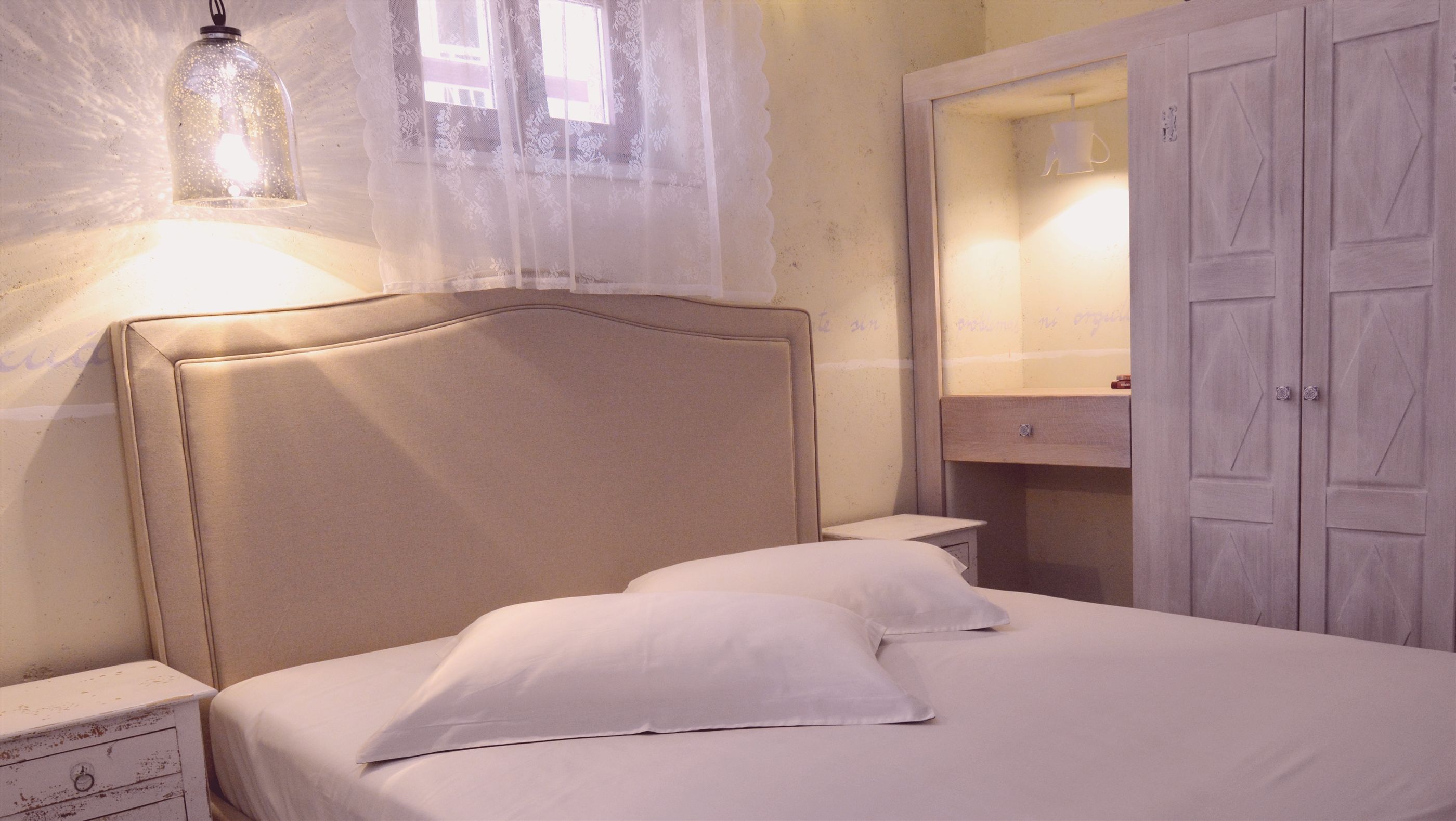 Apartments La Dolce Vita 93970-A3