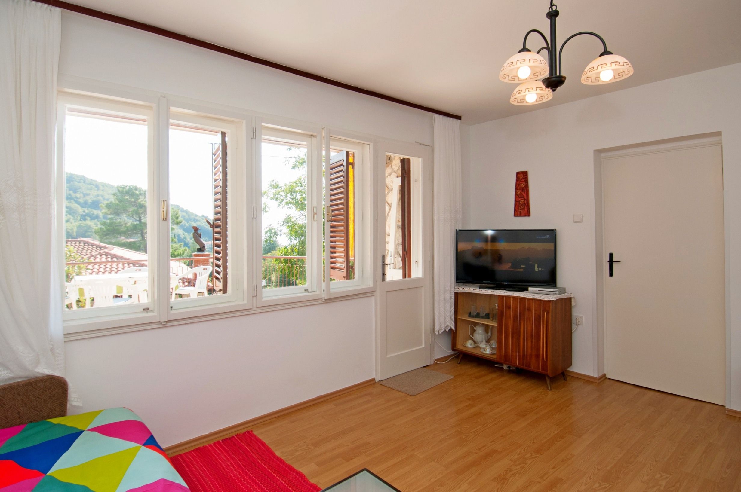 House Mirella 86121-K1