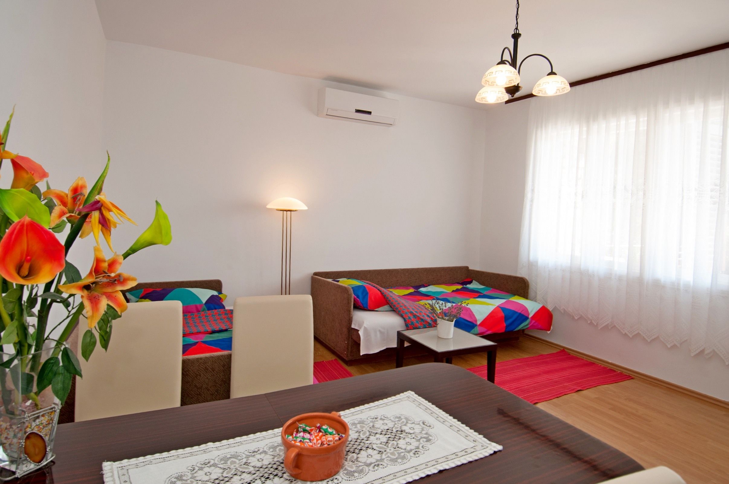 House Mirella 86121-K1