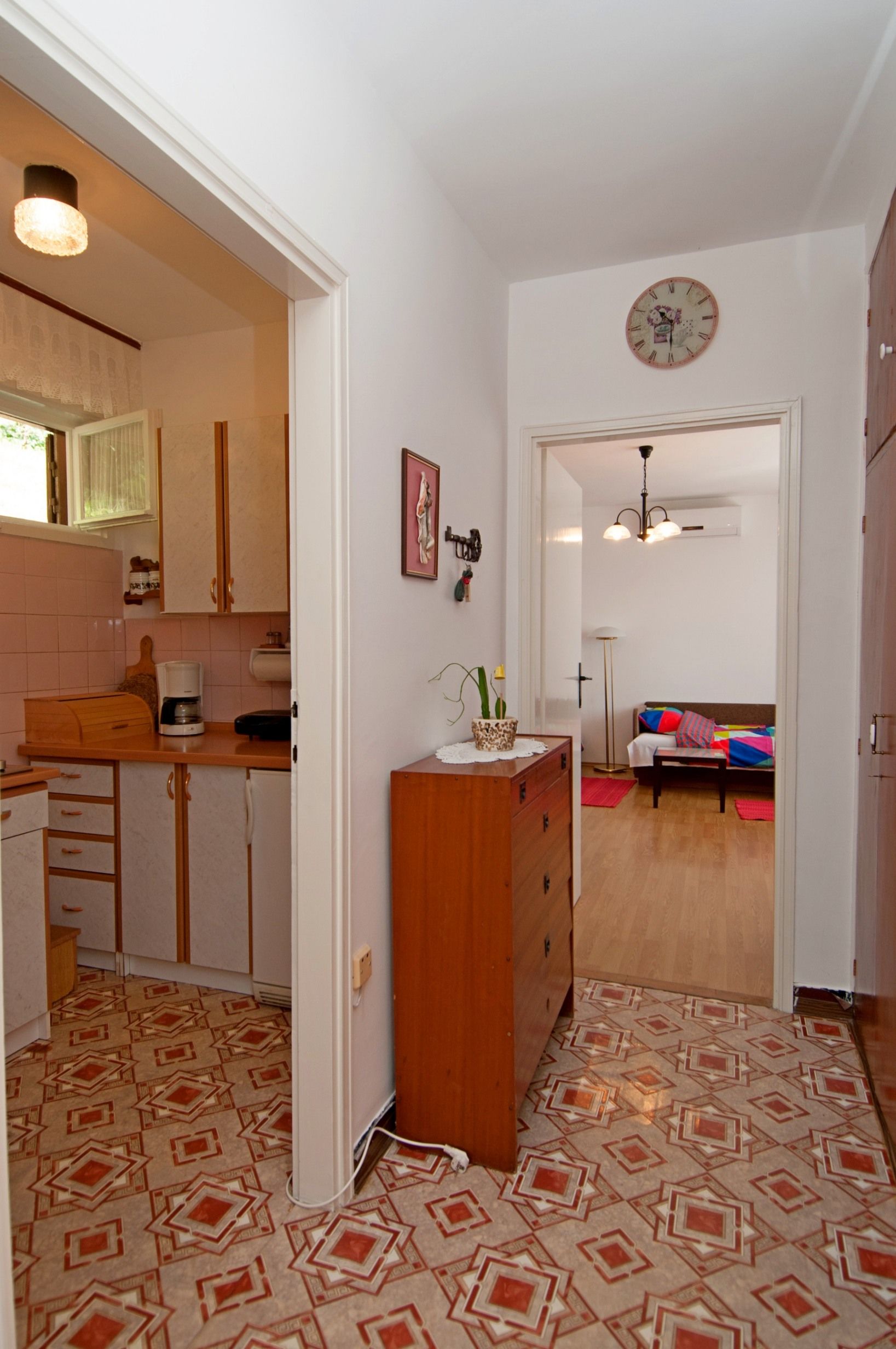 House Mirella 86121-K1