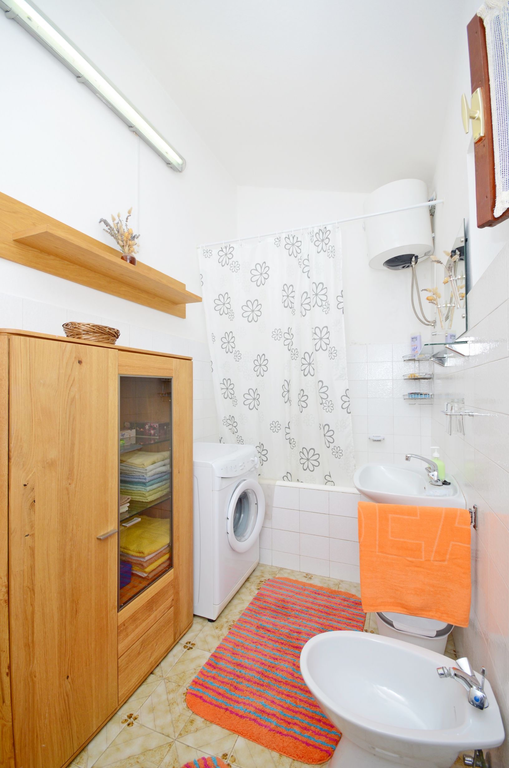 House Blanka 37631-K1