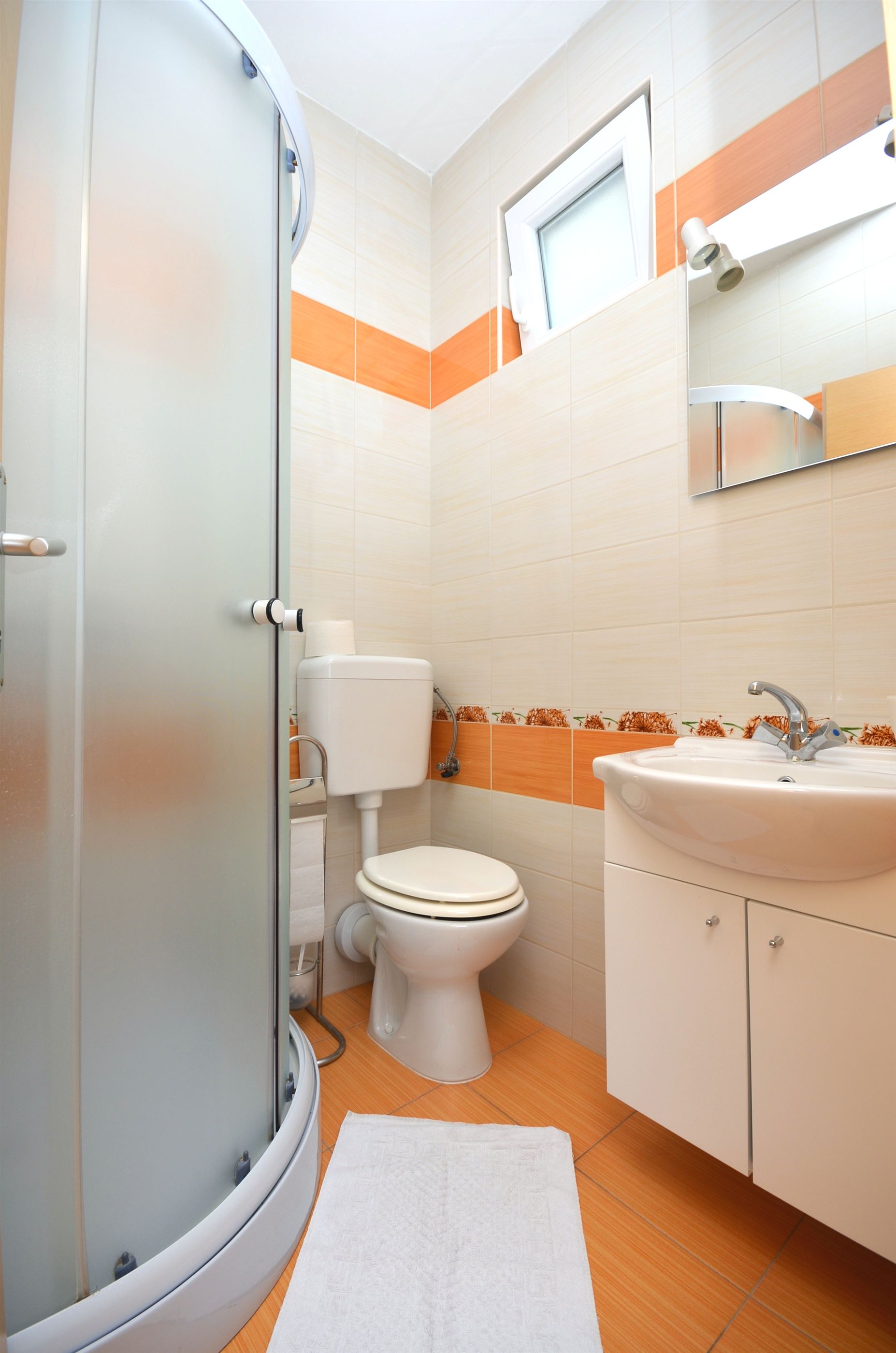 Apartments and Rooms Mare 11171-A4