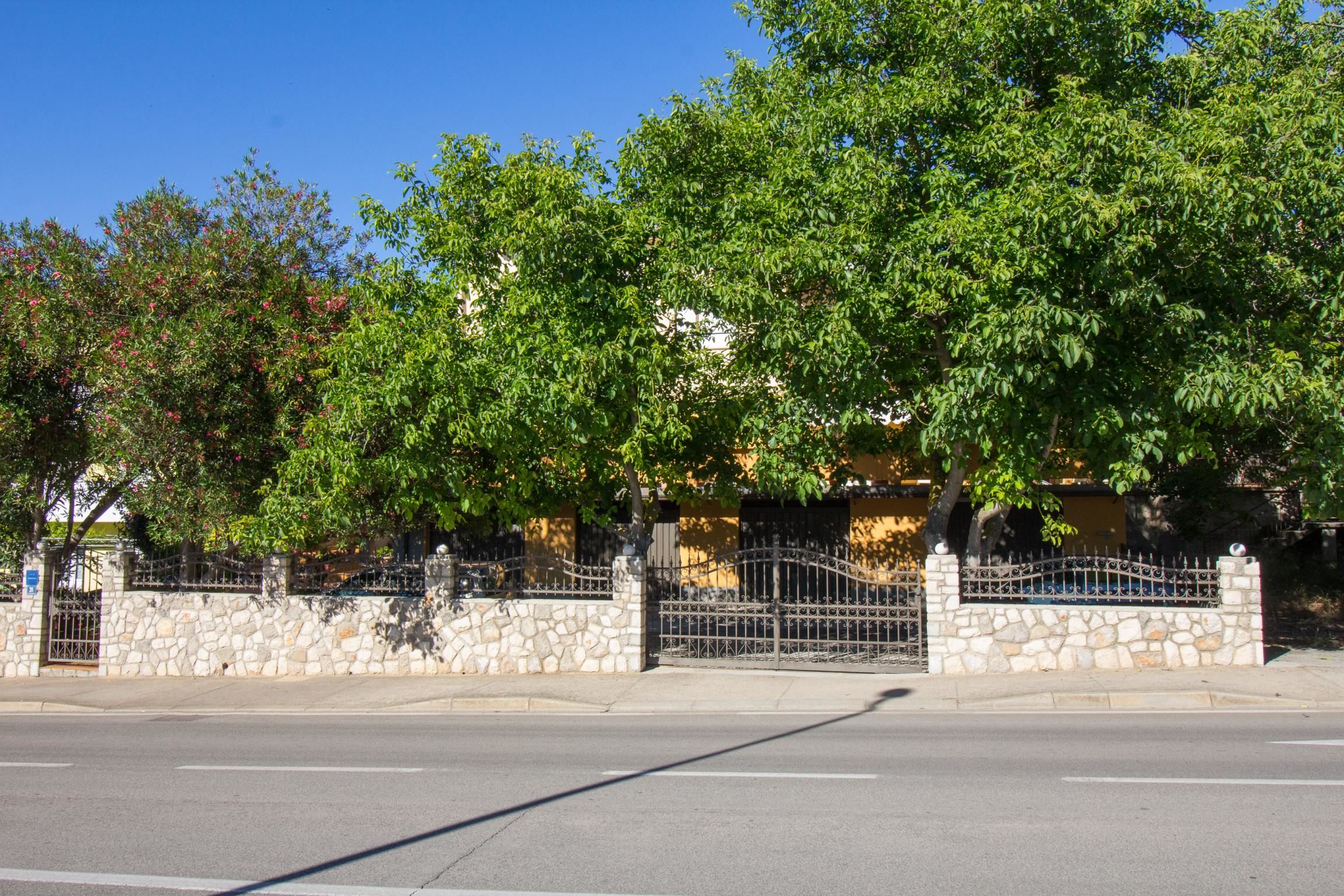 Apartment Oleander 93979-A2