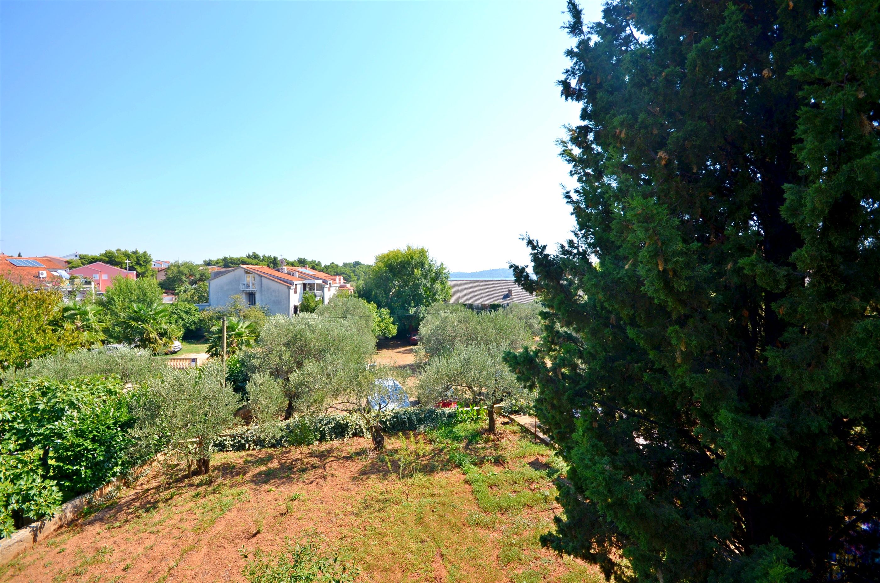 Apartment Jerka 11461-A2