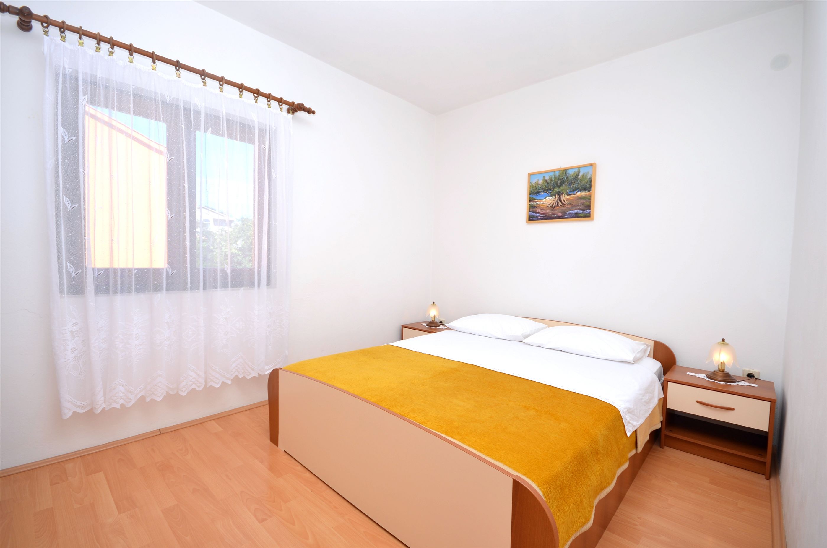 Apartments Tome 13701-A1