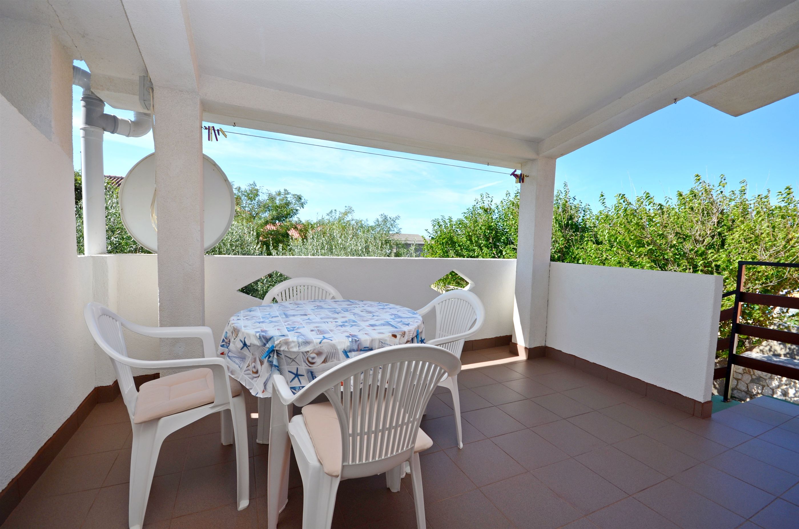Apartments Tome 13701-A1