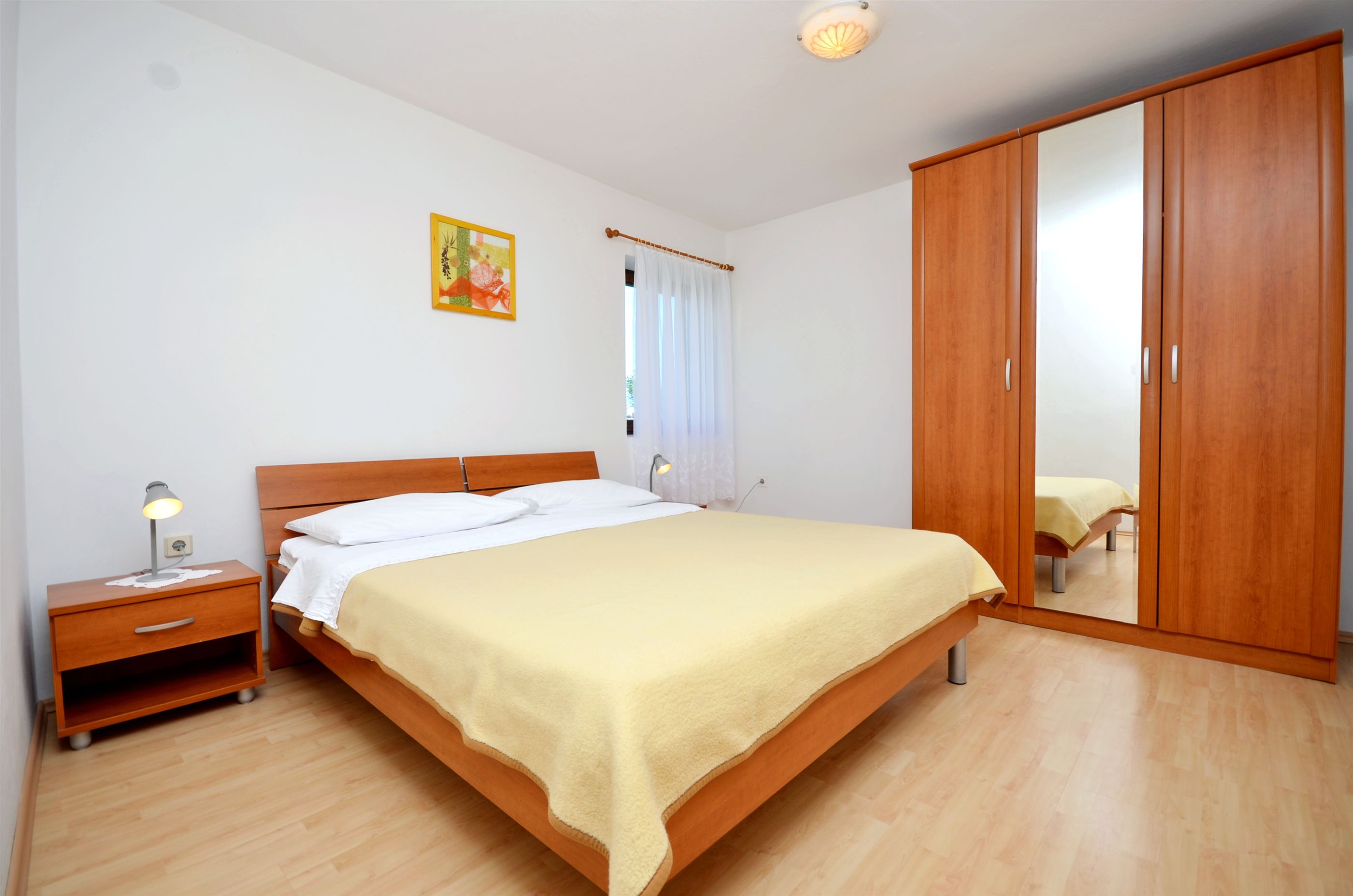 Apartments Tome 13701-A2