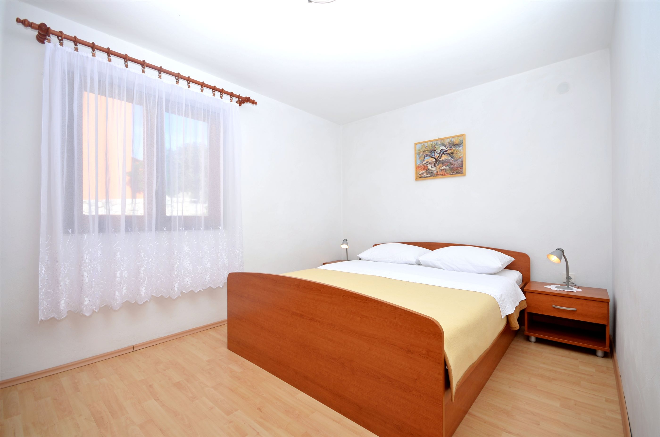 Apartments Tome 13701-A2