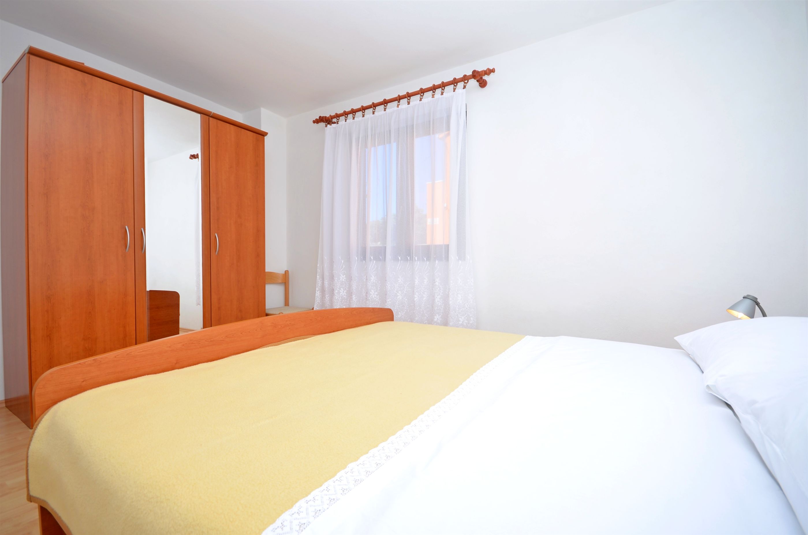 Apartments Tome 13701-A2