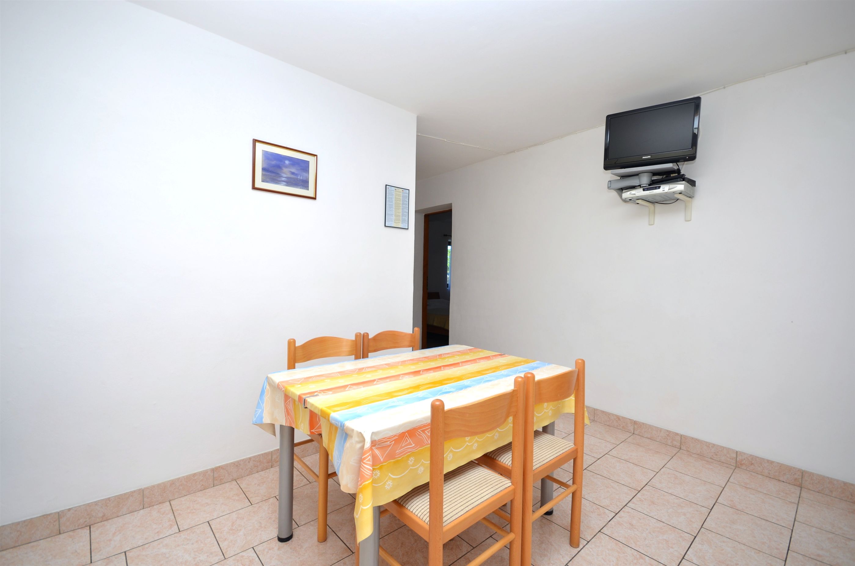 Apartments Tome 13701-A2