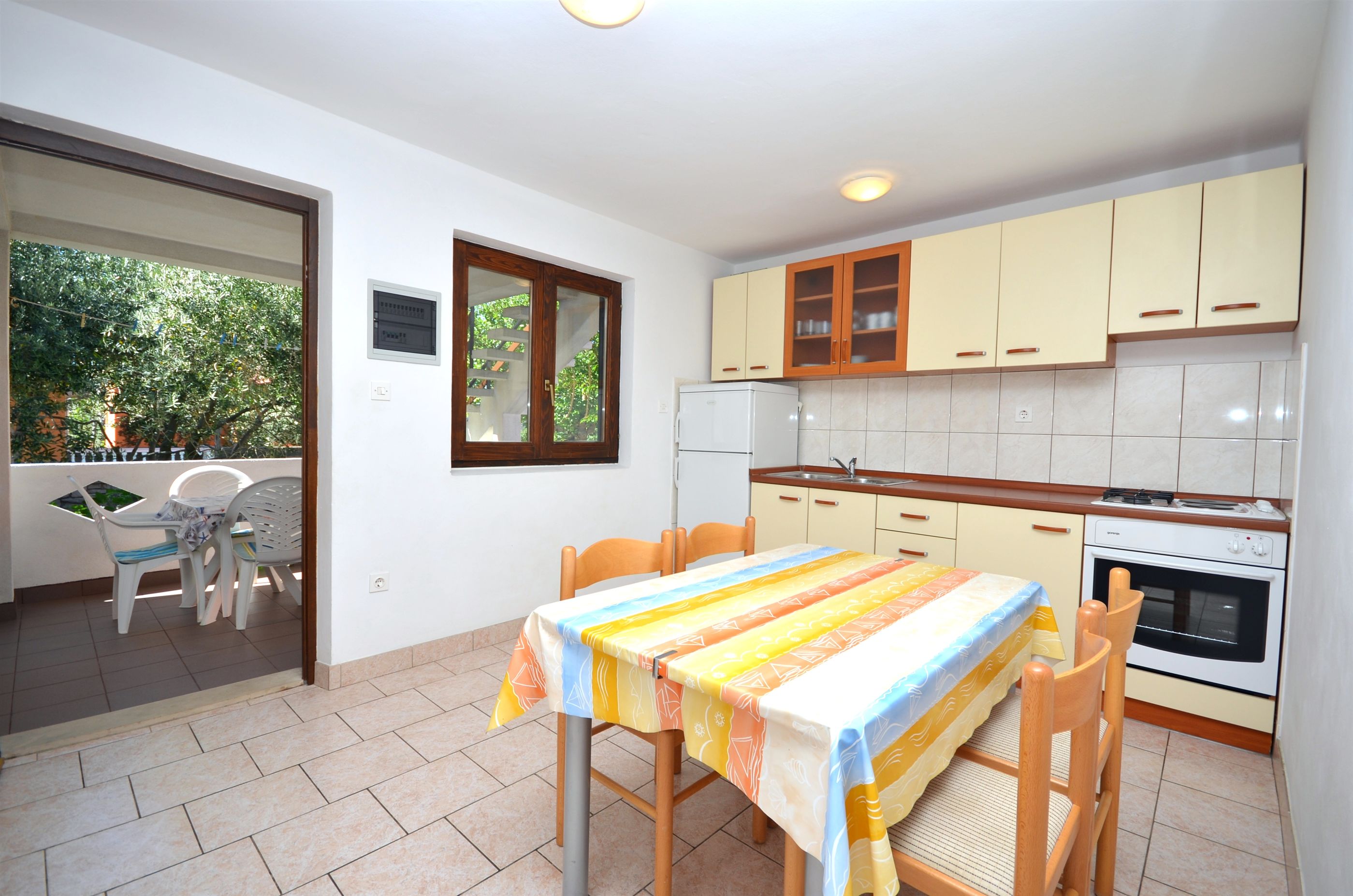 Apartments Tome 13701-A2