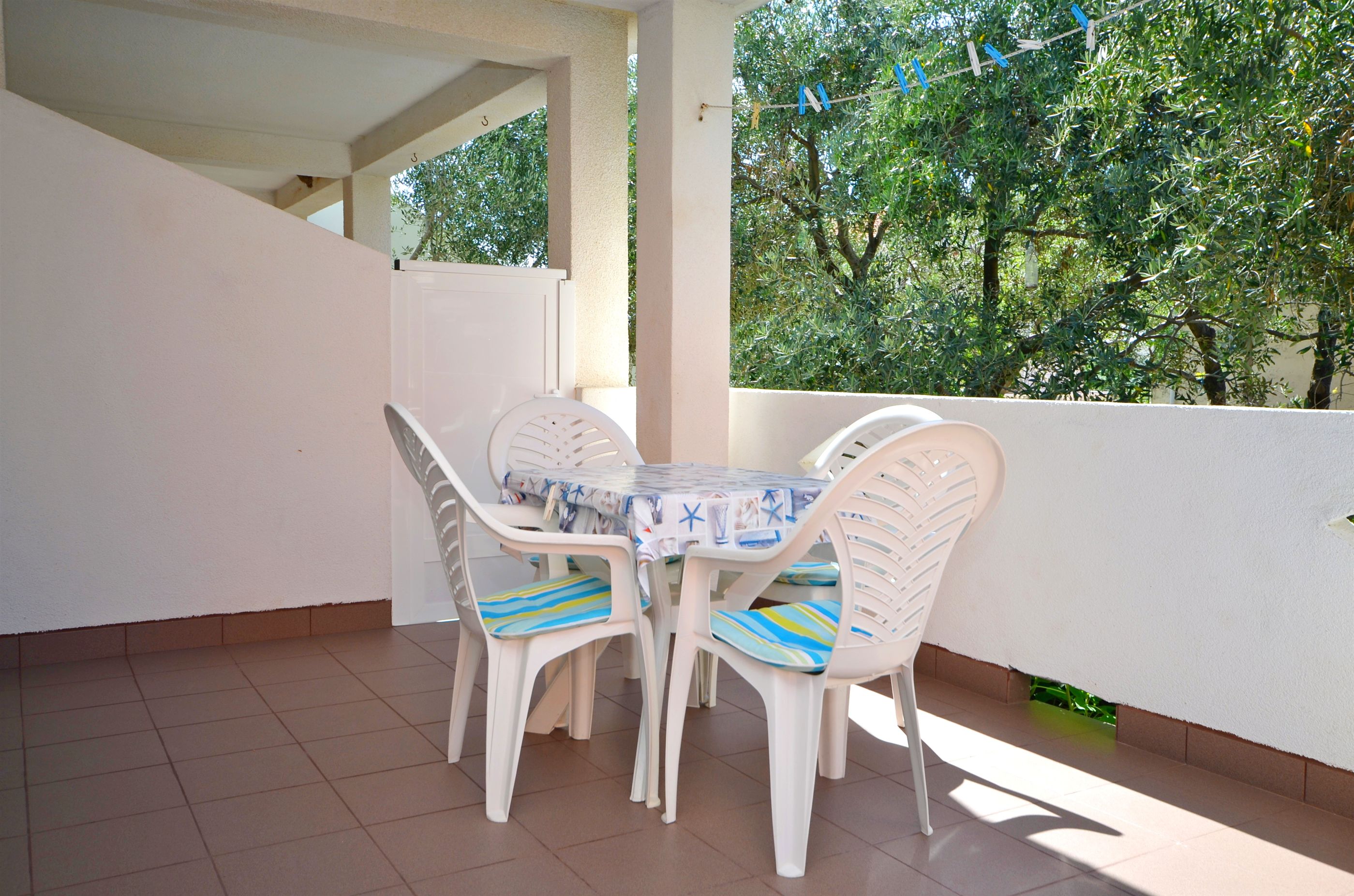 Apartments Tome 13701-A2