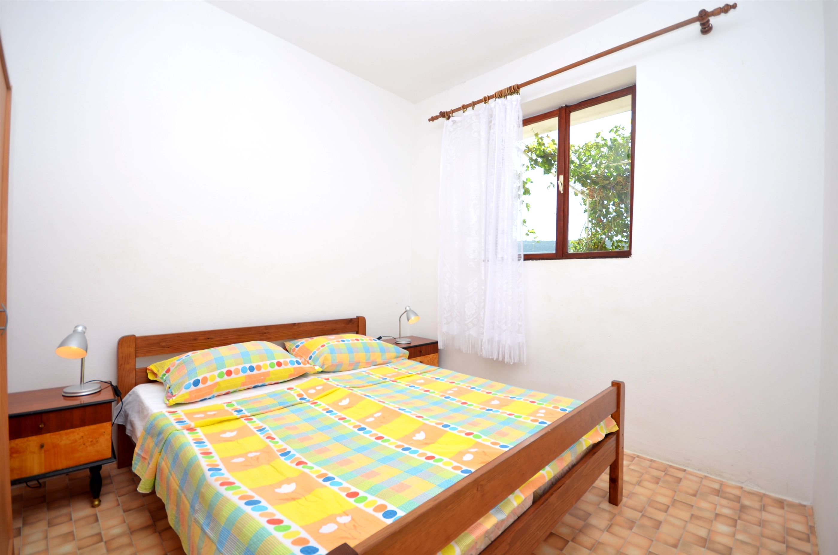 Apartments Kata 14401-A1