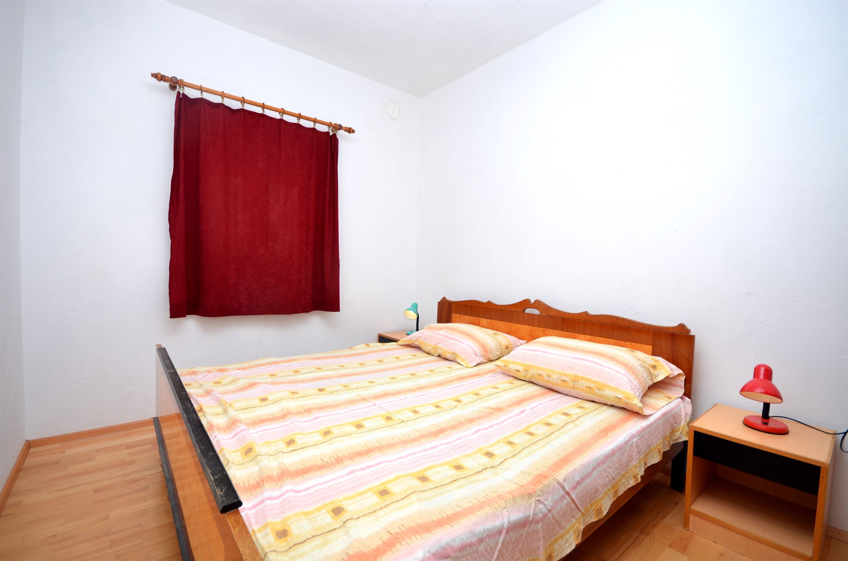 Apartments Kata 14401-A3