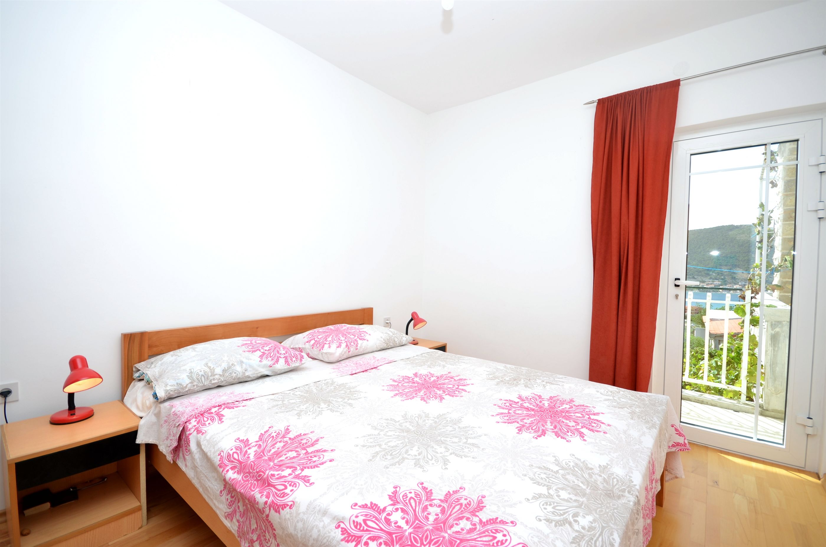Apartments Kata 14401-A3