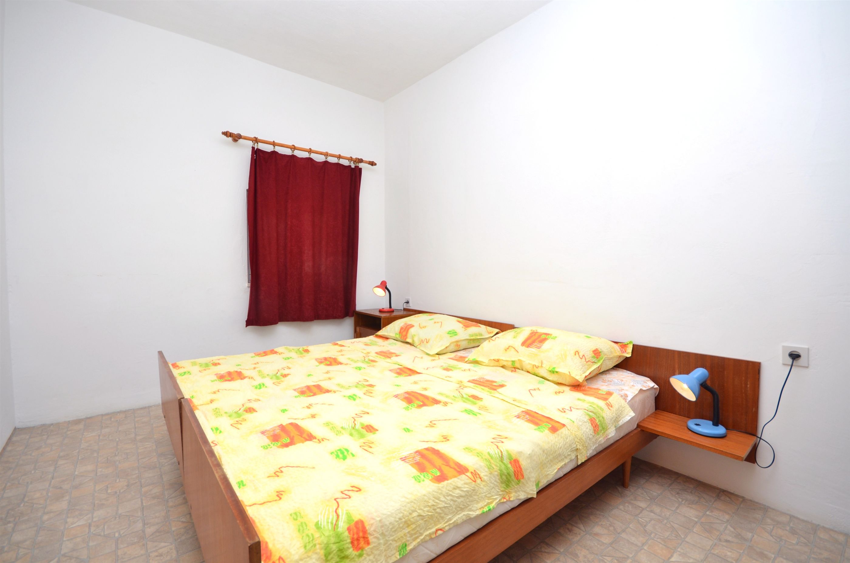 Apartments Kata 14401-A3