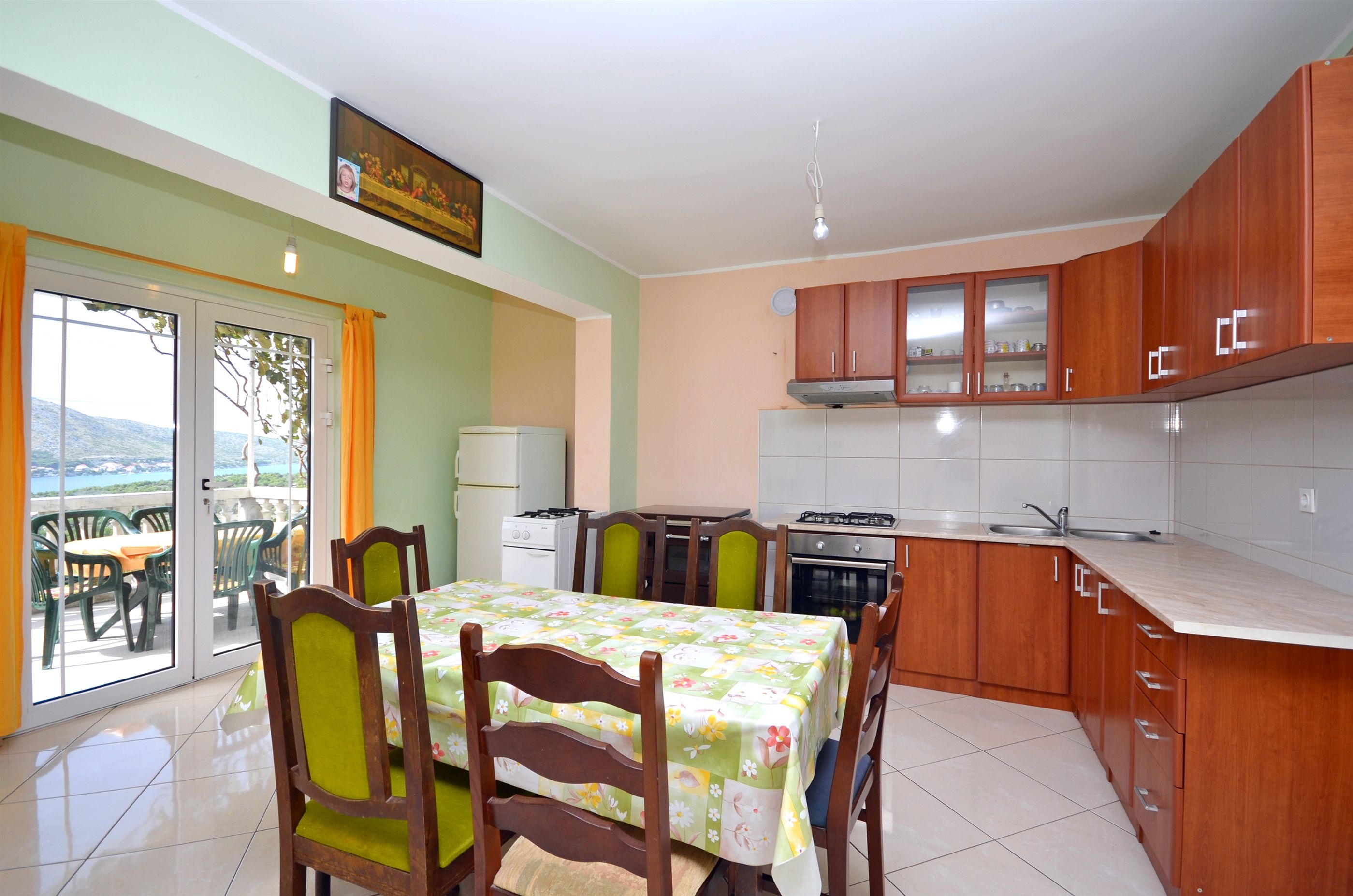 Apartments Kata 14401-A3