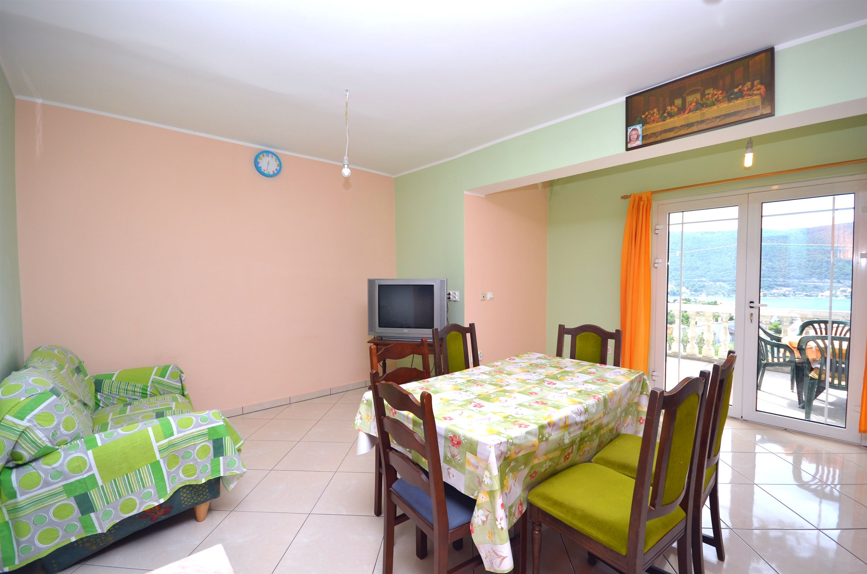 Apartments Kata 14401-A3