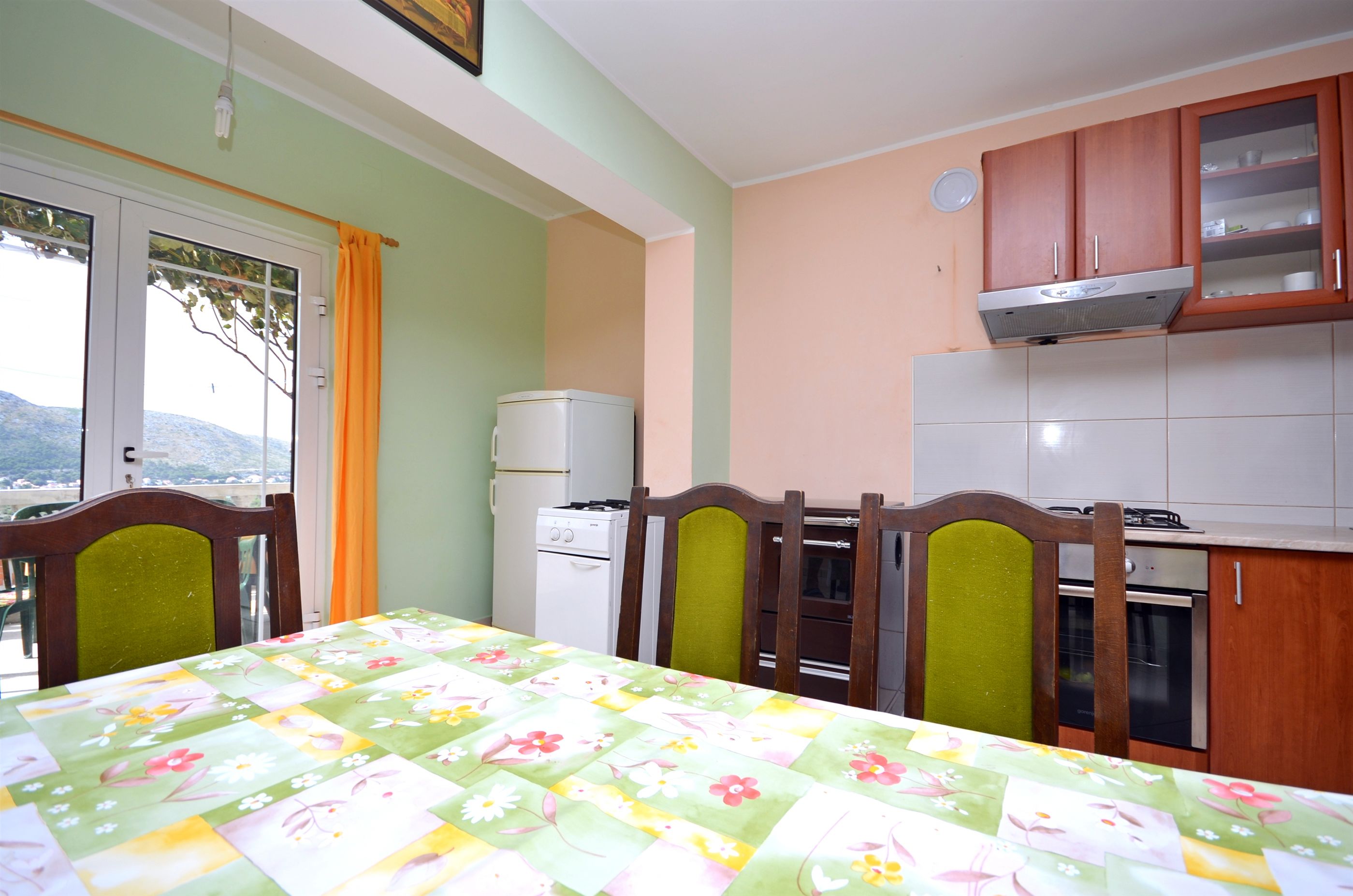 Apartments Kata 14401-A3