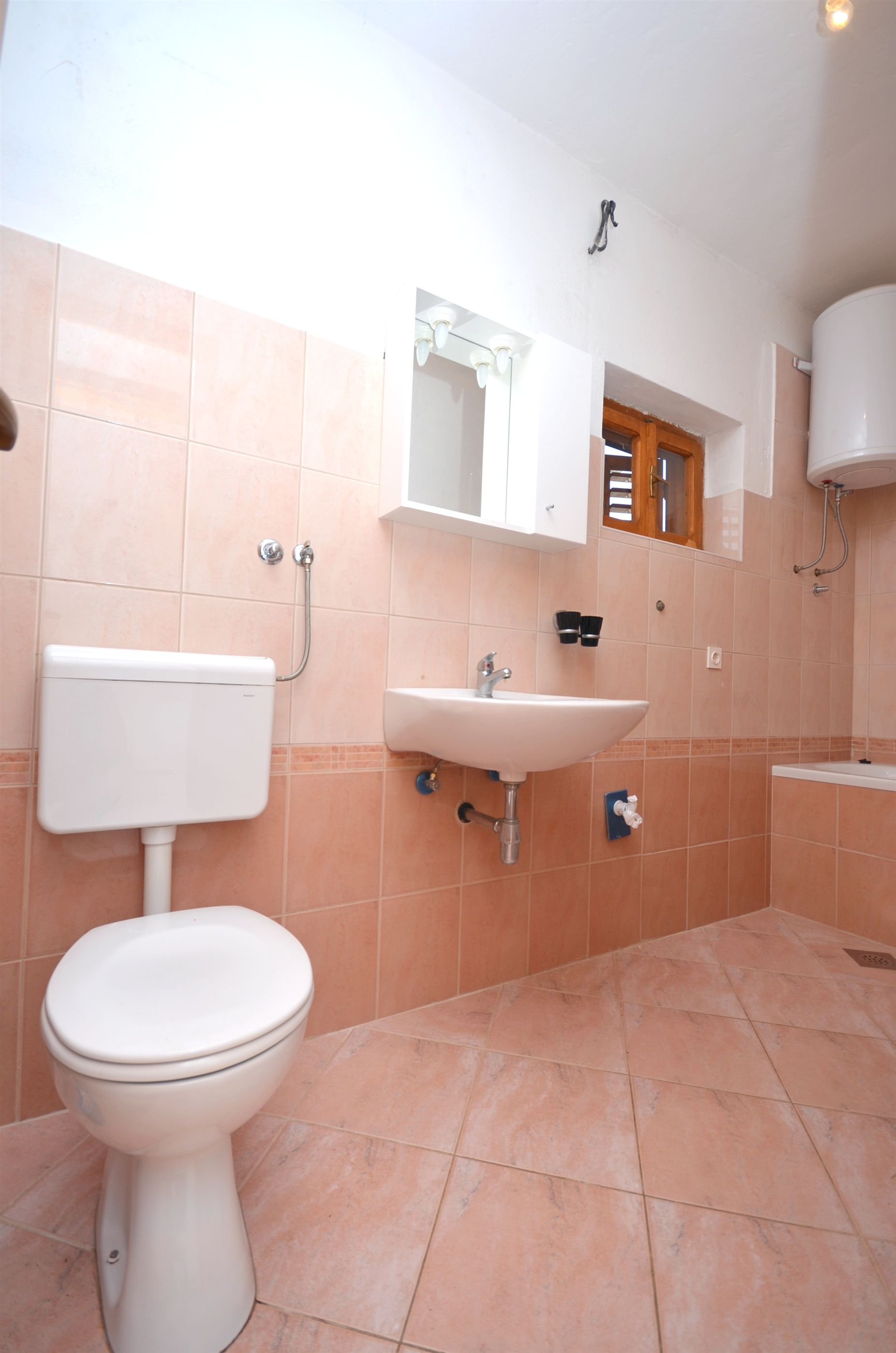 Apartments Kata 14401-A3