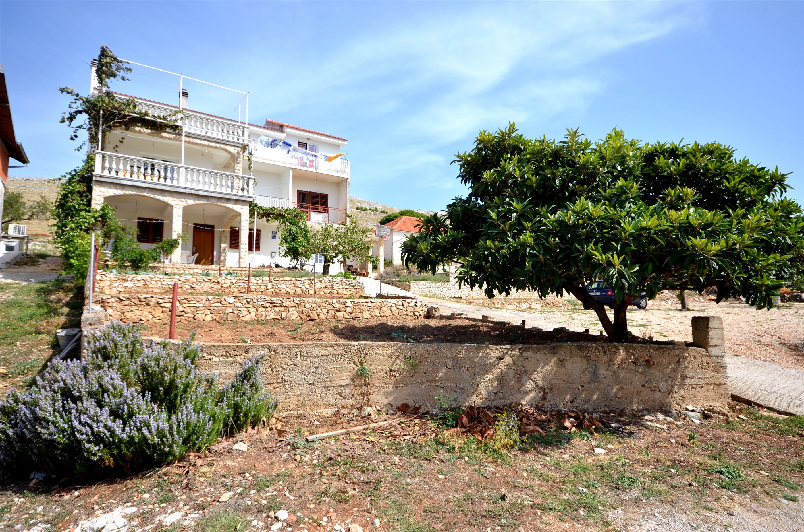 Apartments Kata 14401-A3