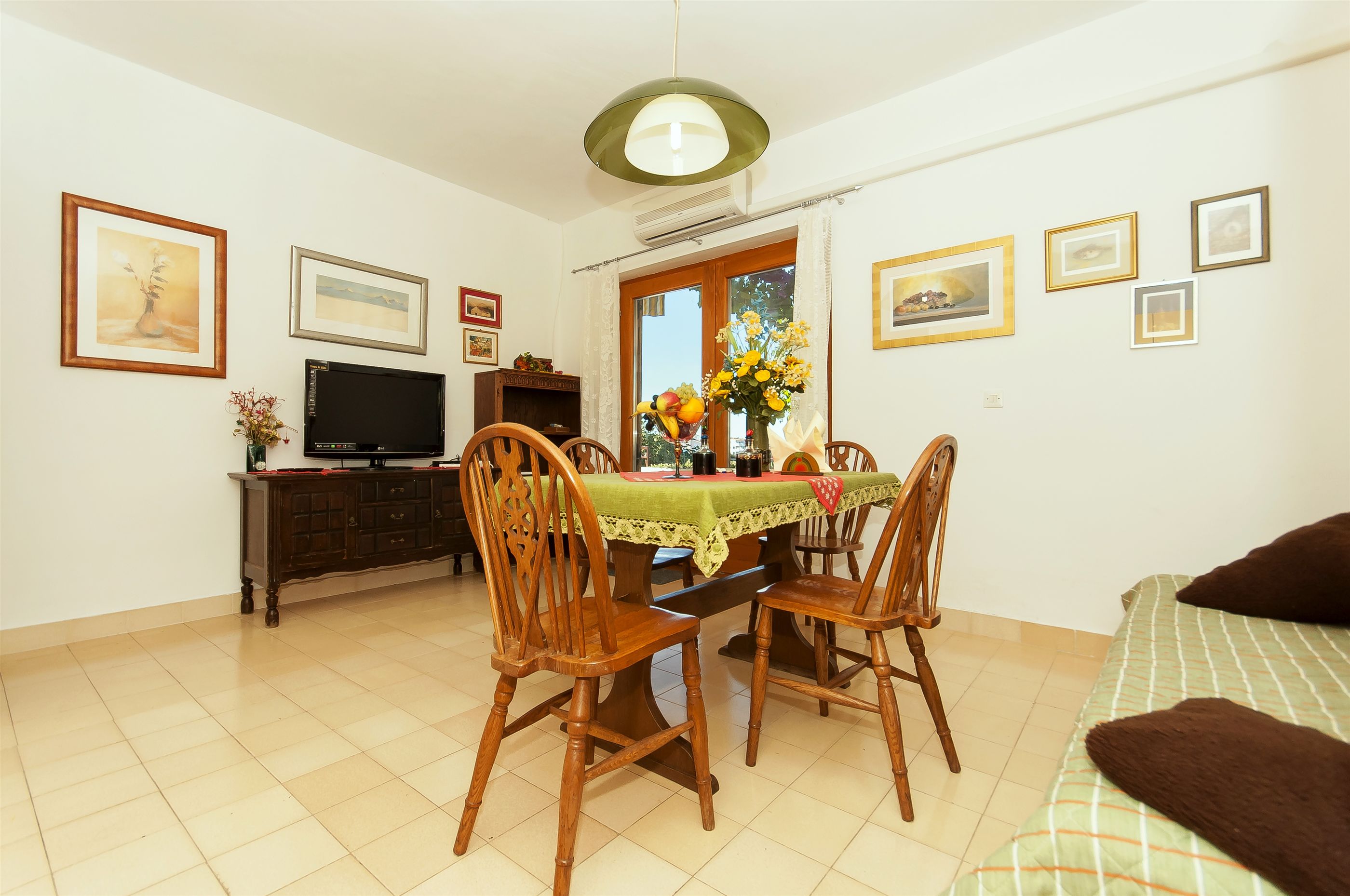 Apartments Gordana 10051-A1