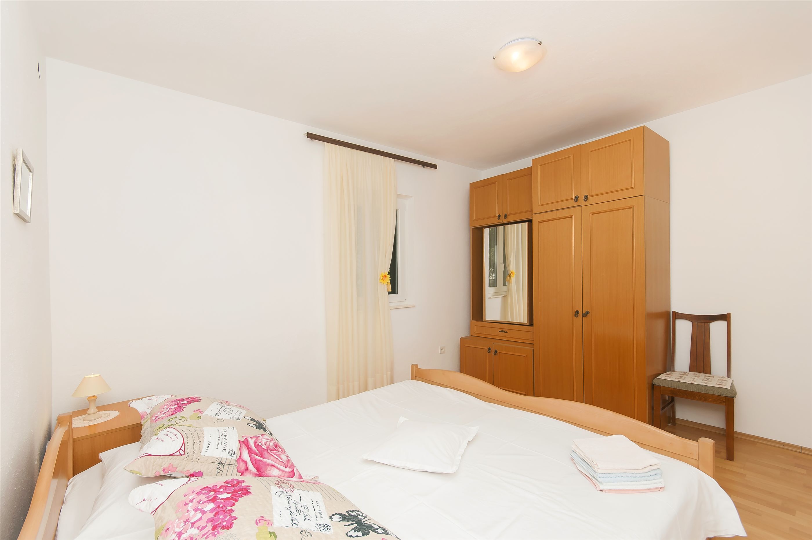 Apartments Srđan 12511-A1