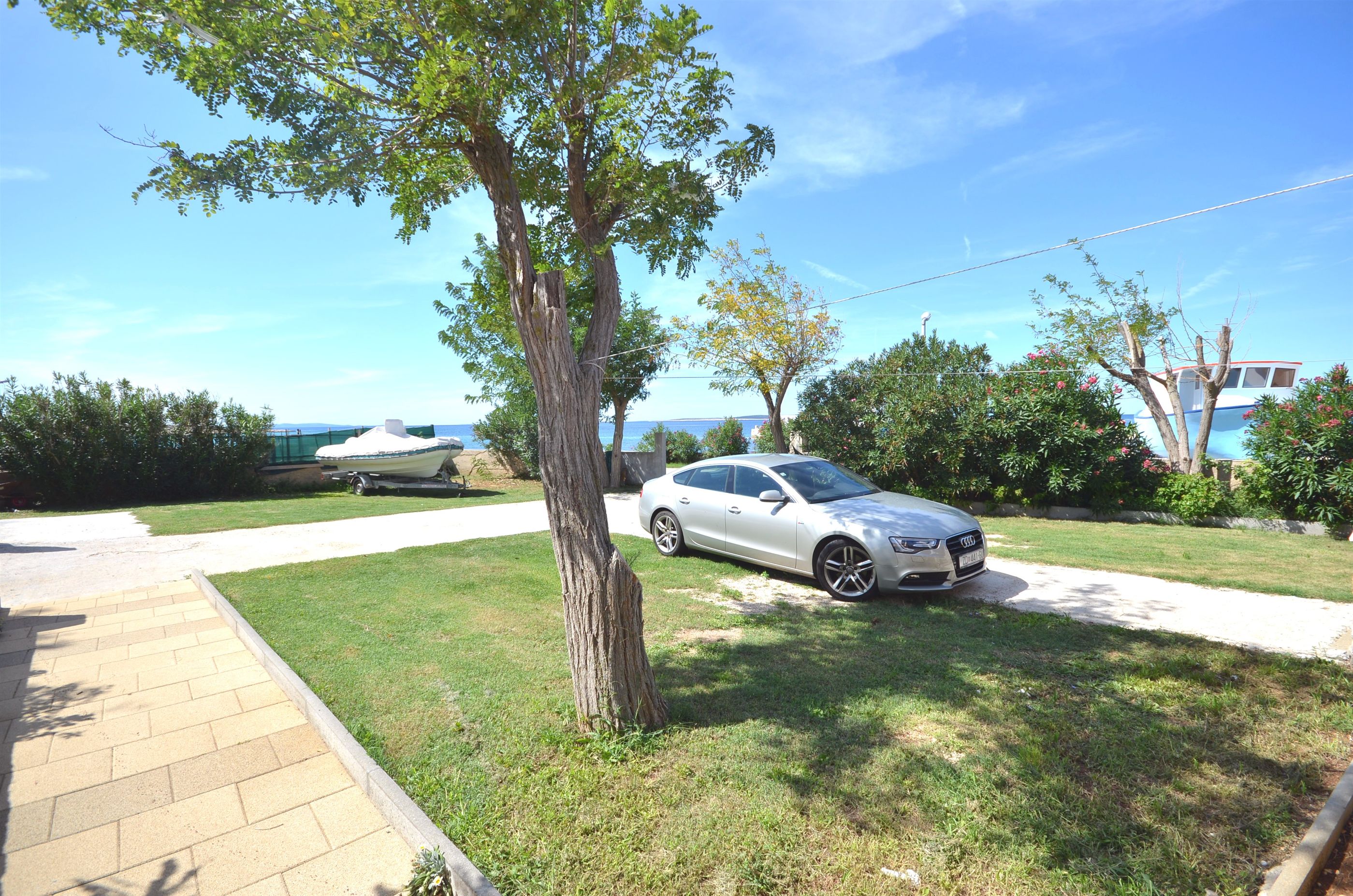 Apartments Hidden Beach Gem 27101-A1
