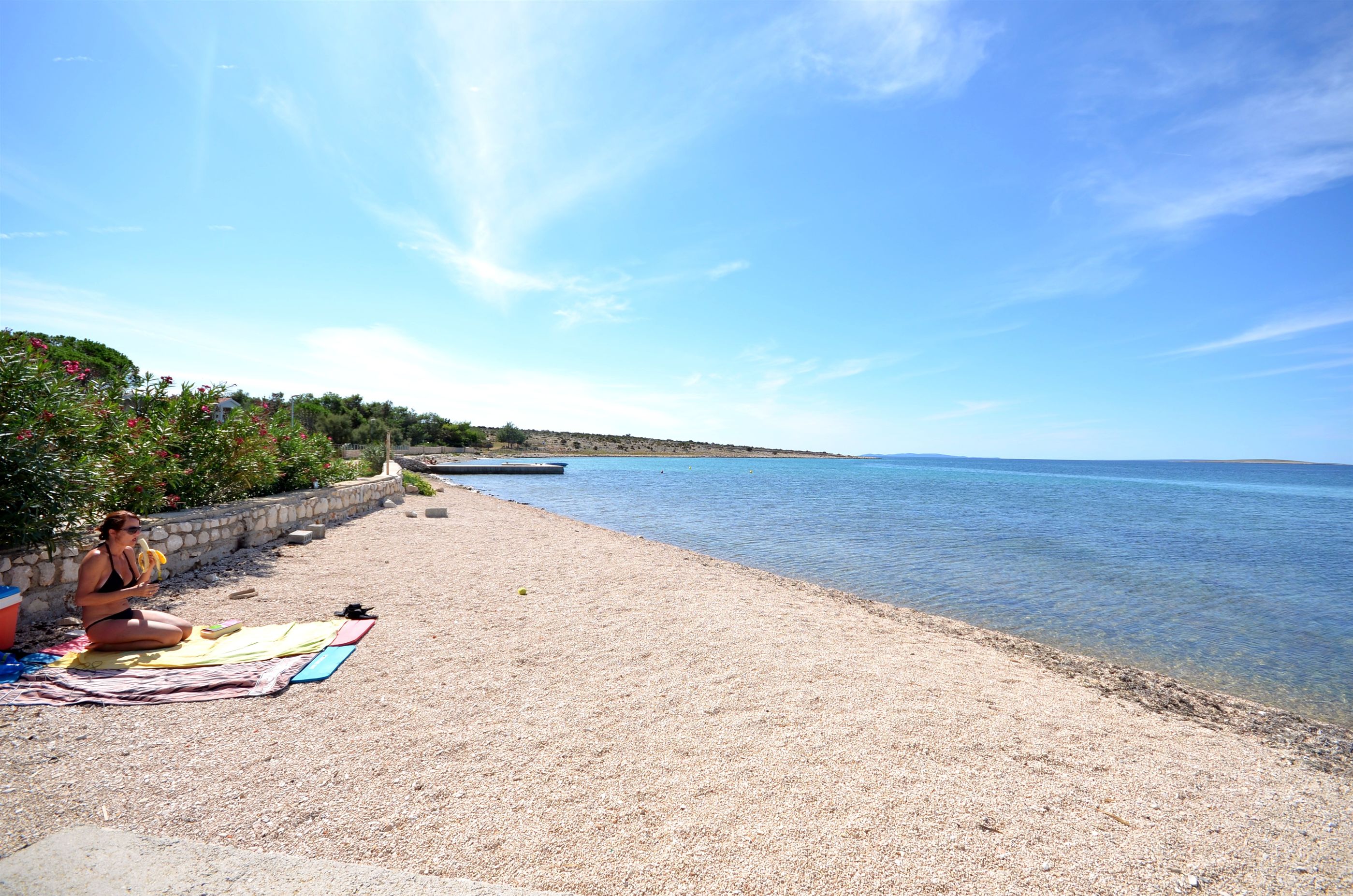 Apartments Hidden Beach Gem 27101-A1