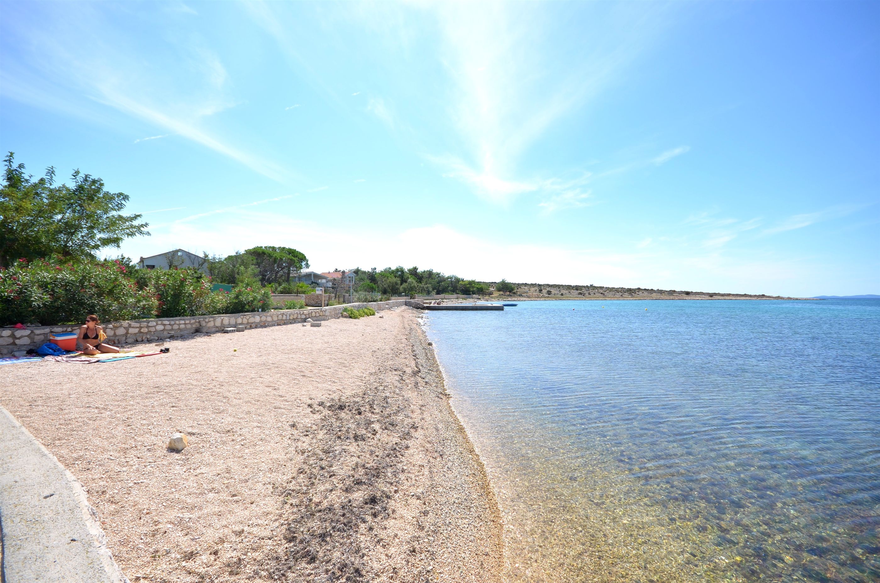 Apartments Hidden Beach Gem 27101-A1