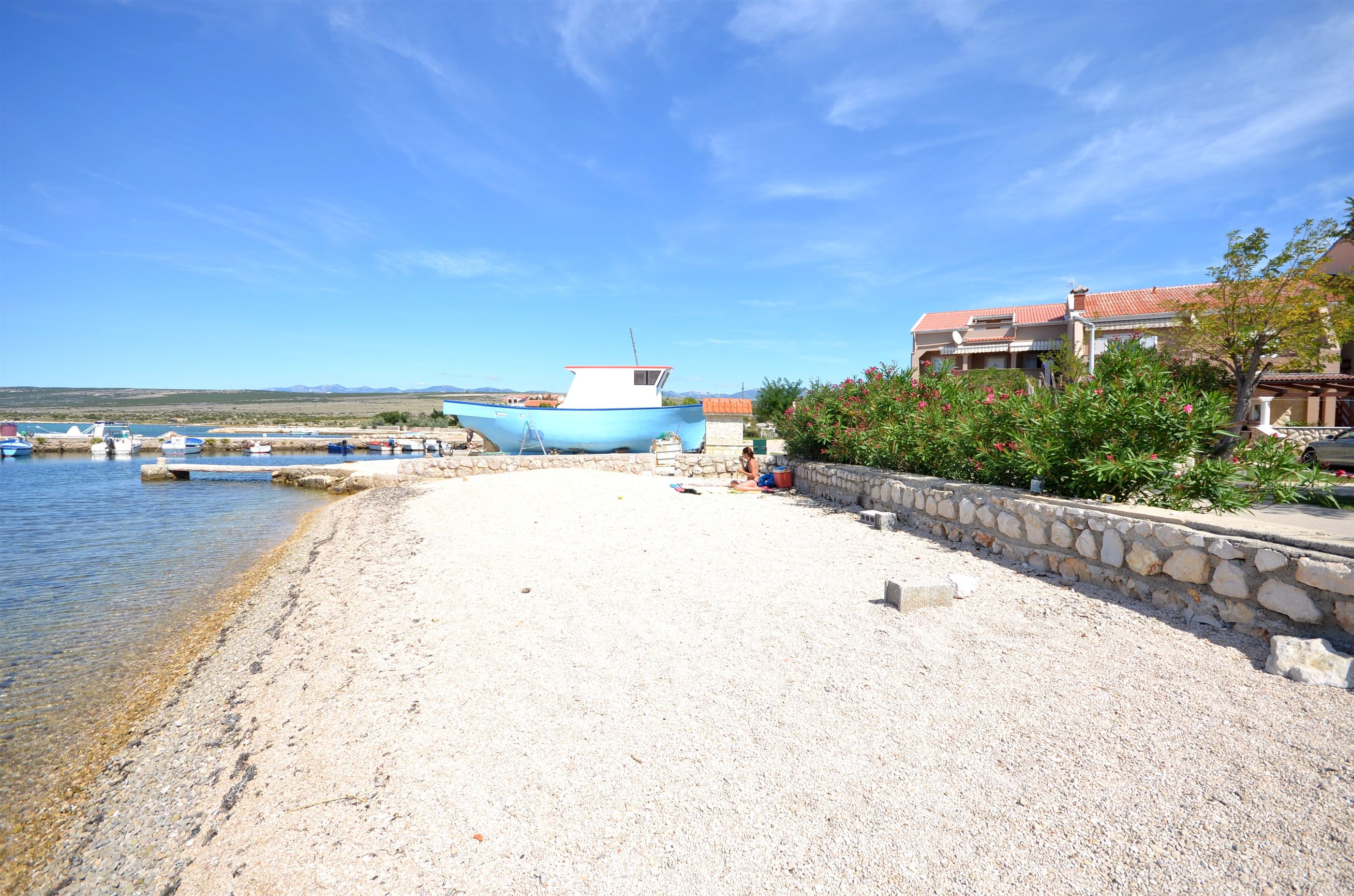 Apartments Hidden Beach Gem 27101-A1