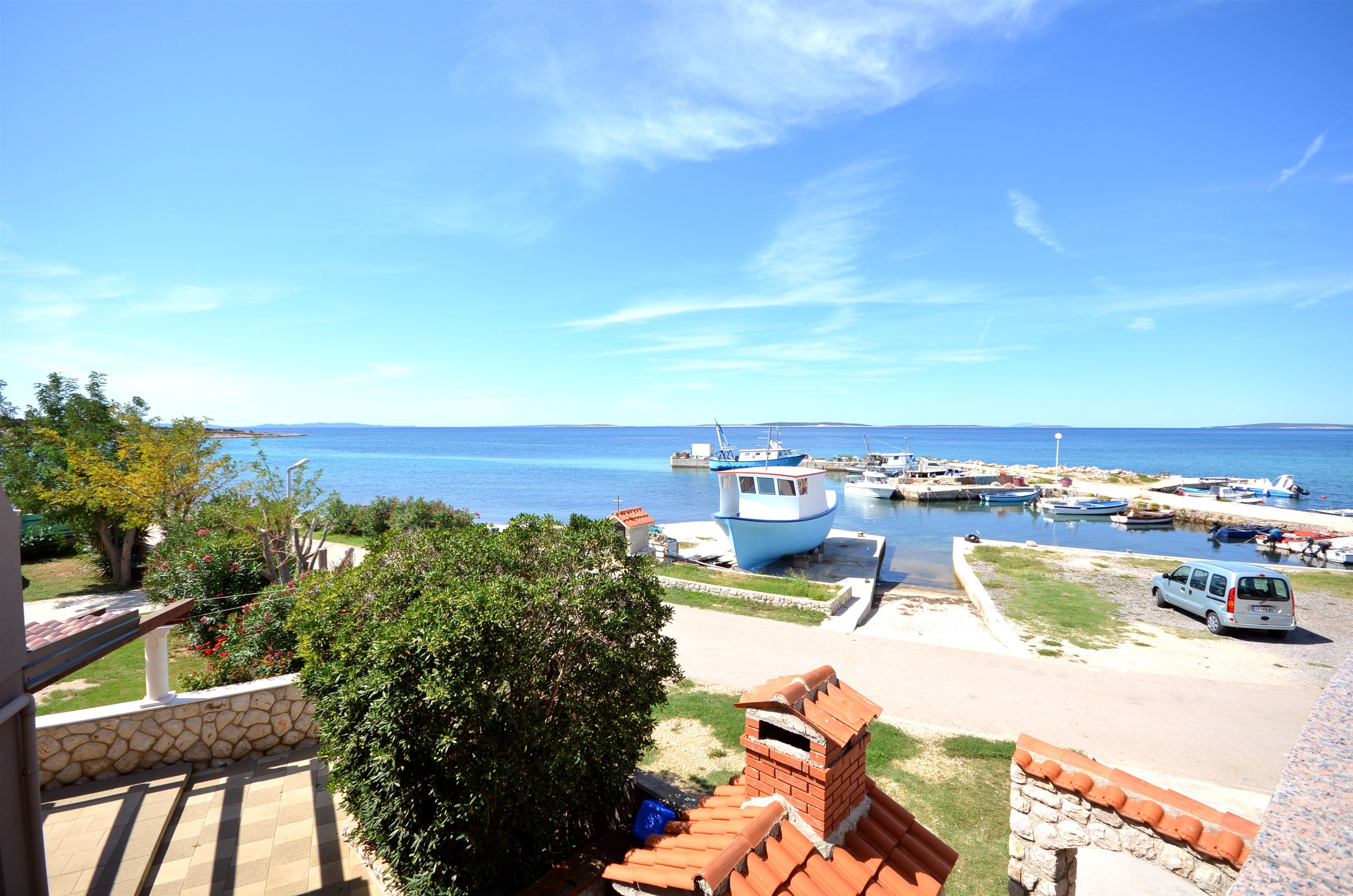 Apartments Hidden Beach Gem 27101-A2