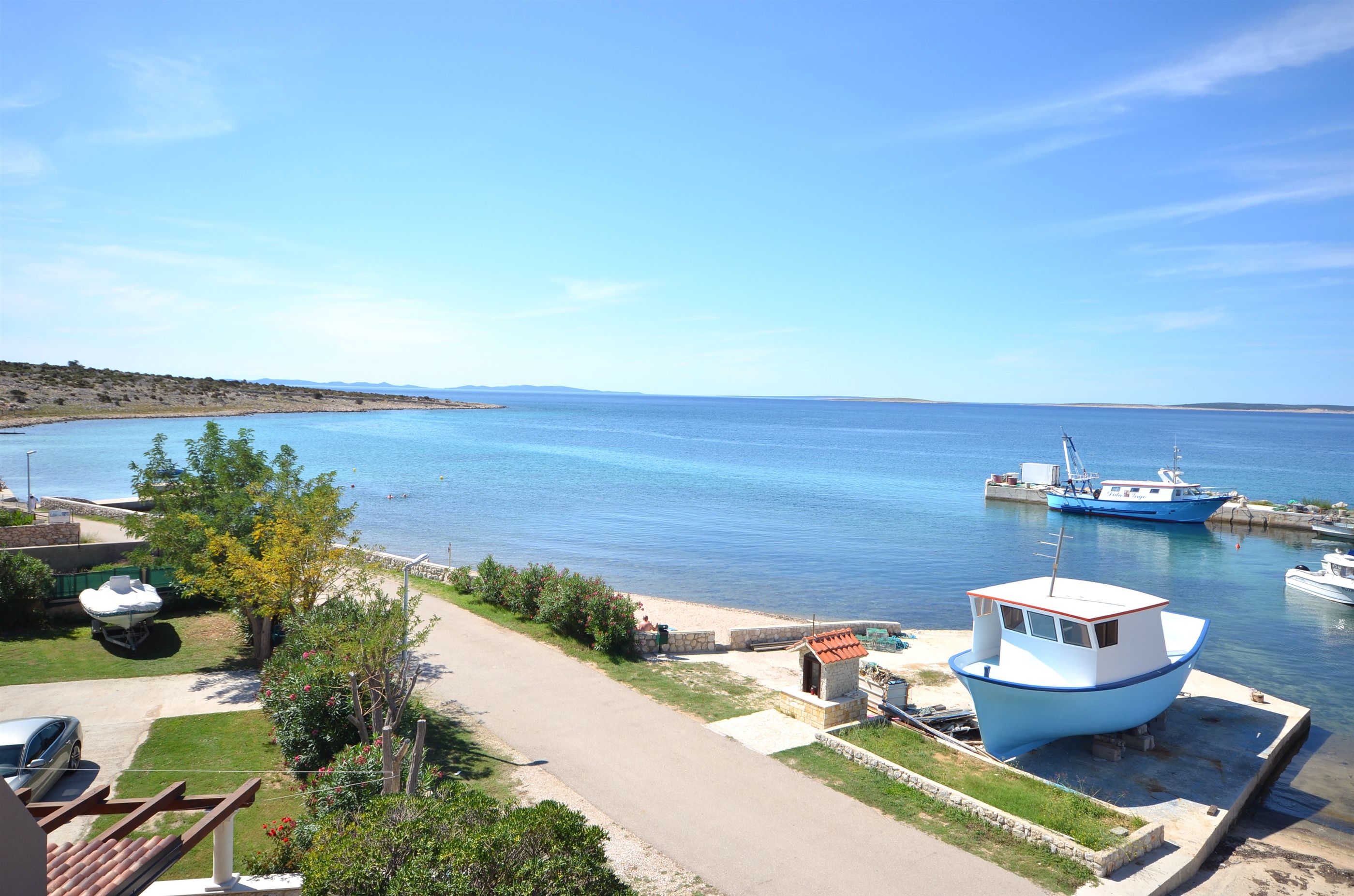 Apartments Hidden Beach Gem 27101-A2