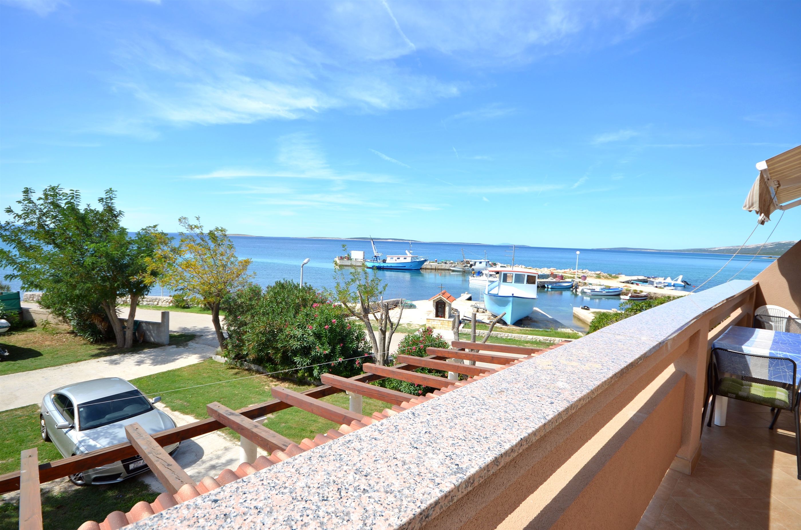 Apartments Hidden Beach Gem 27101-A3