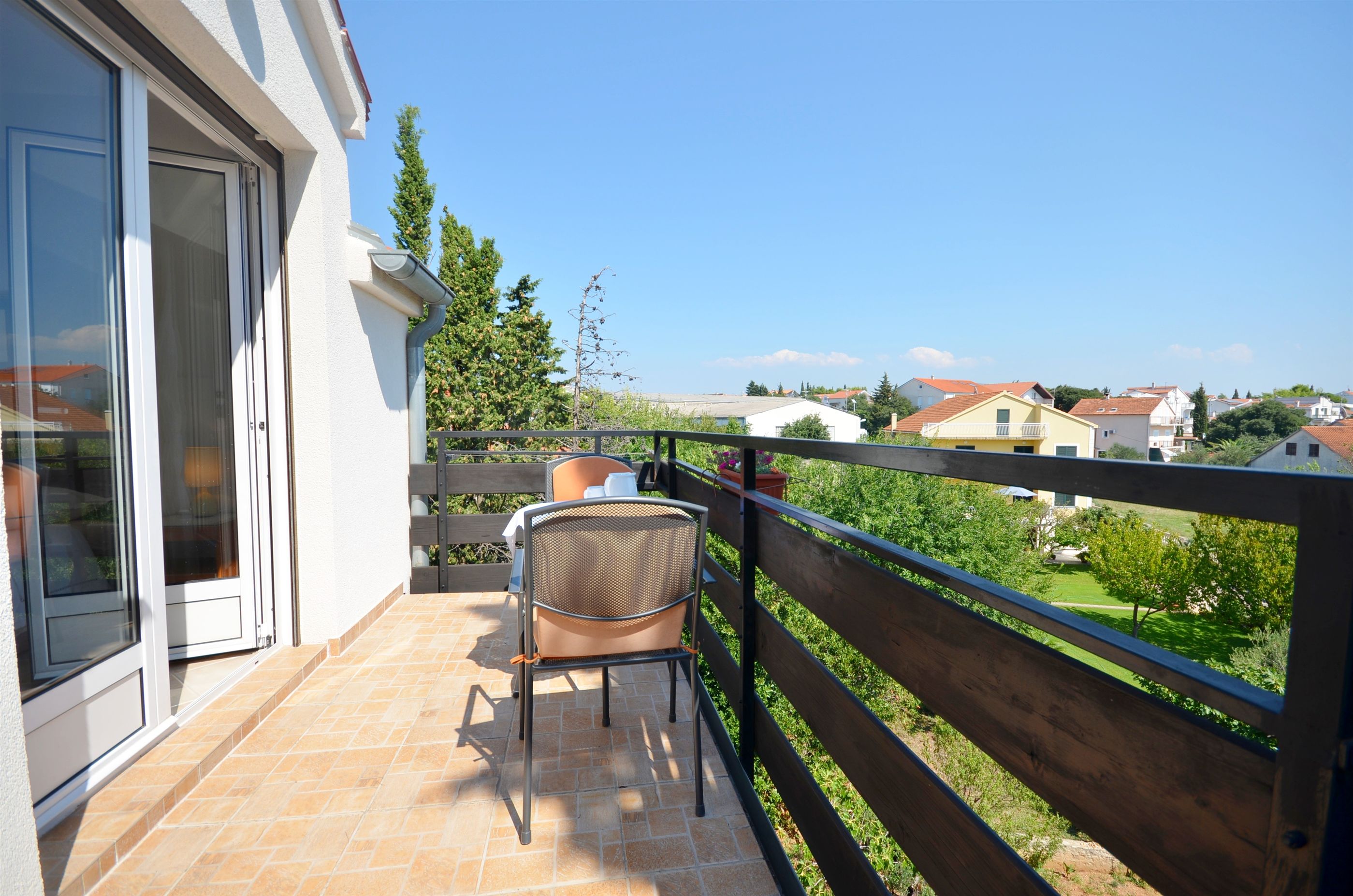 Apartments Brankaa 26611-A1
