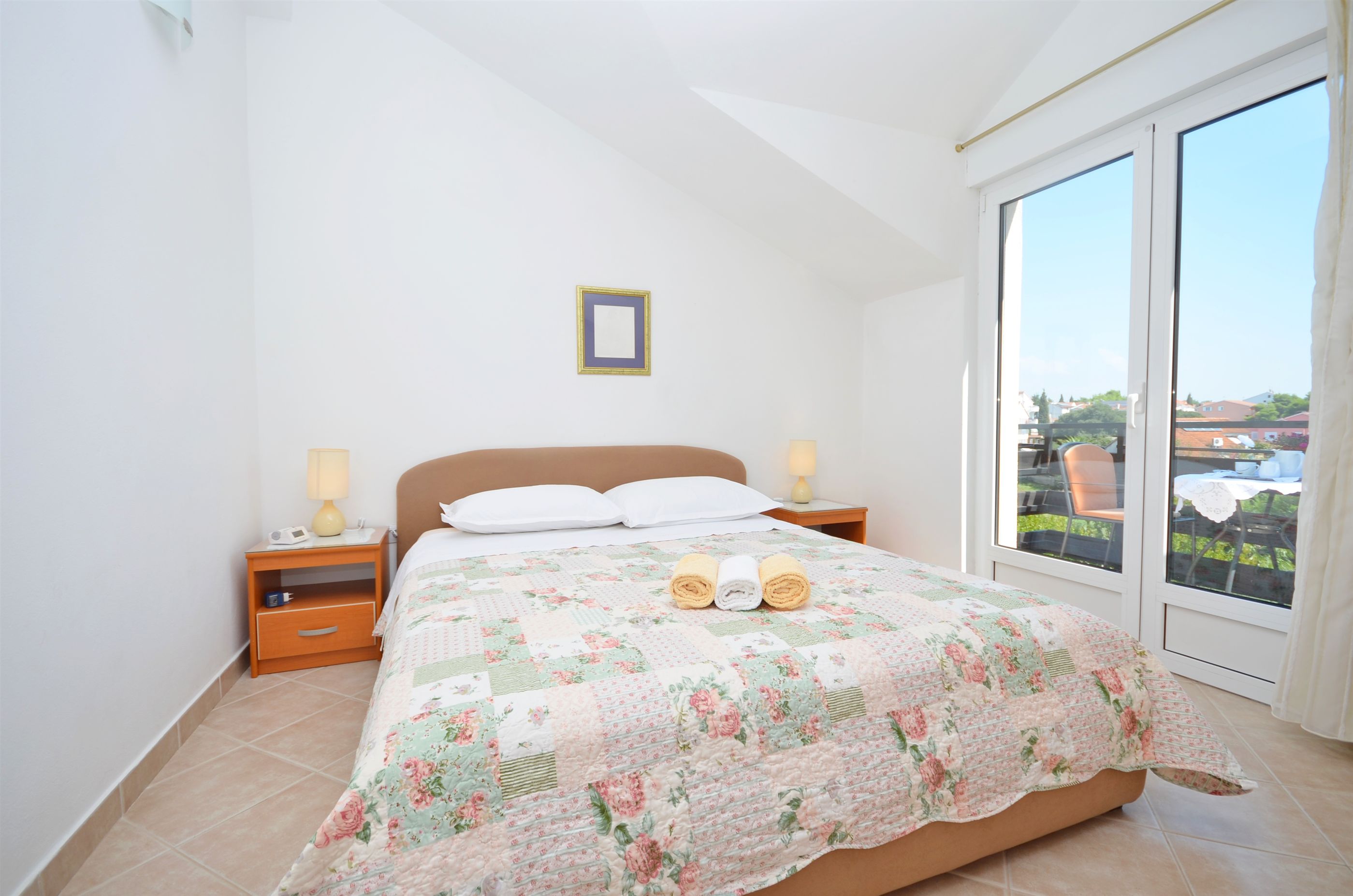 Apartments Brankaa 26611-A1
