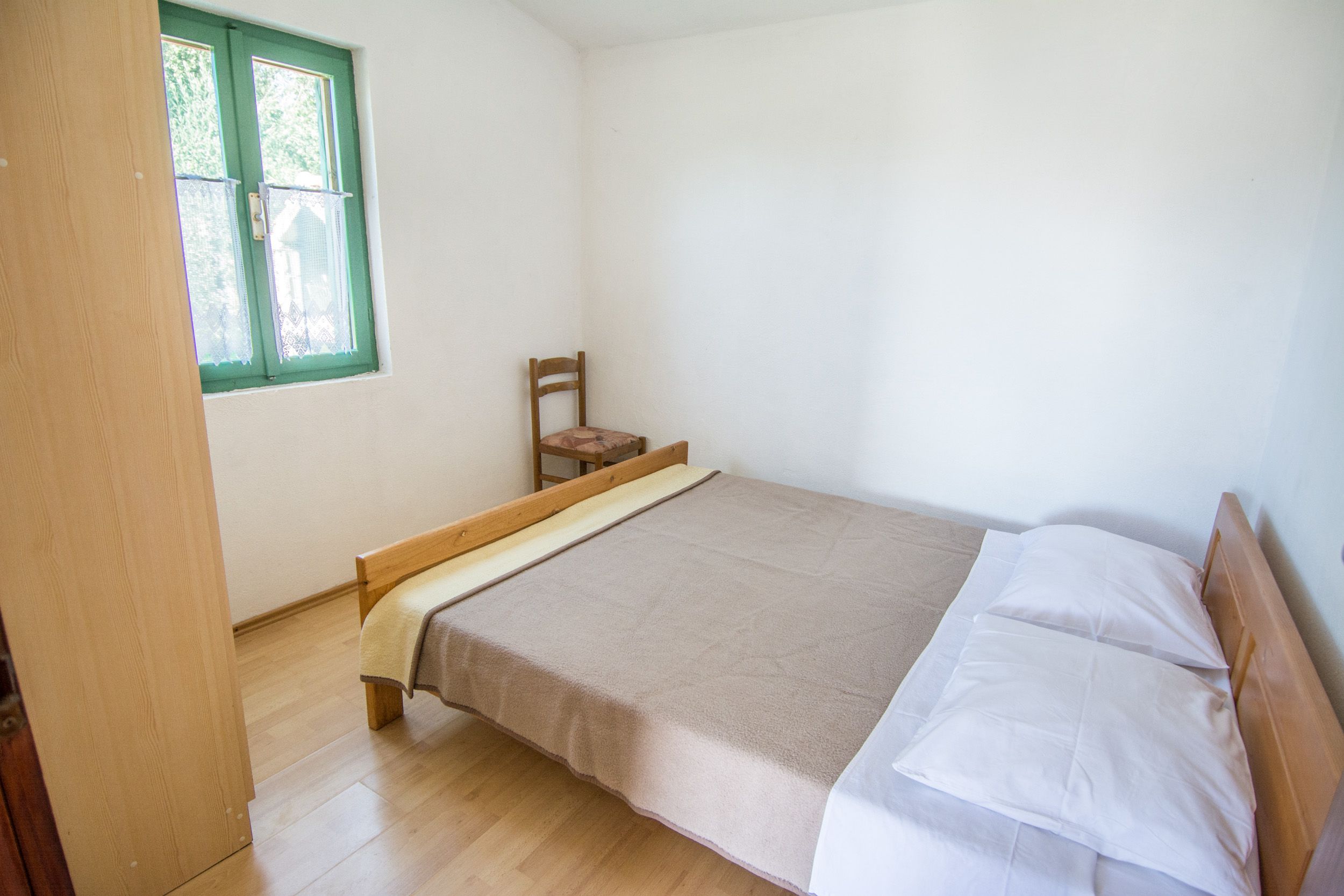 House Bellatrix 14591-K1