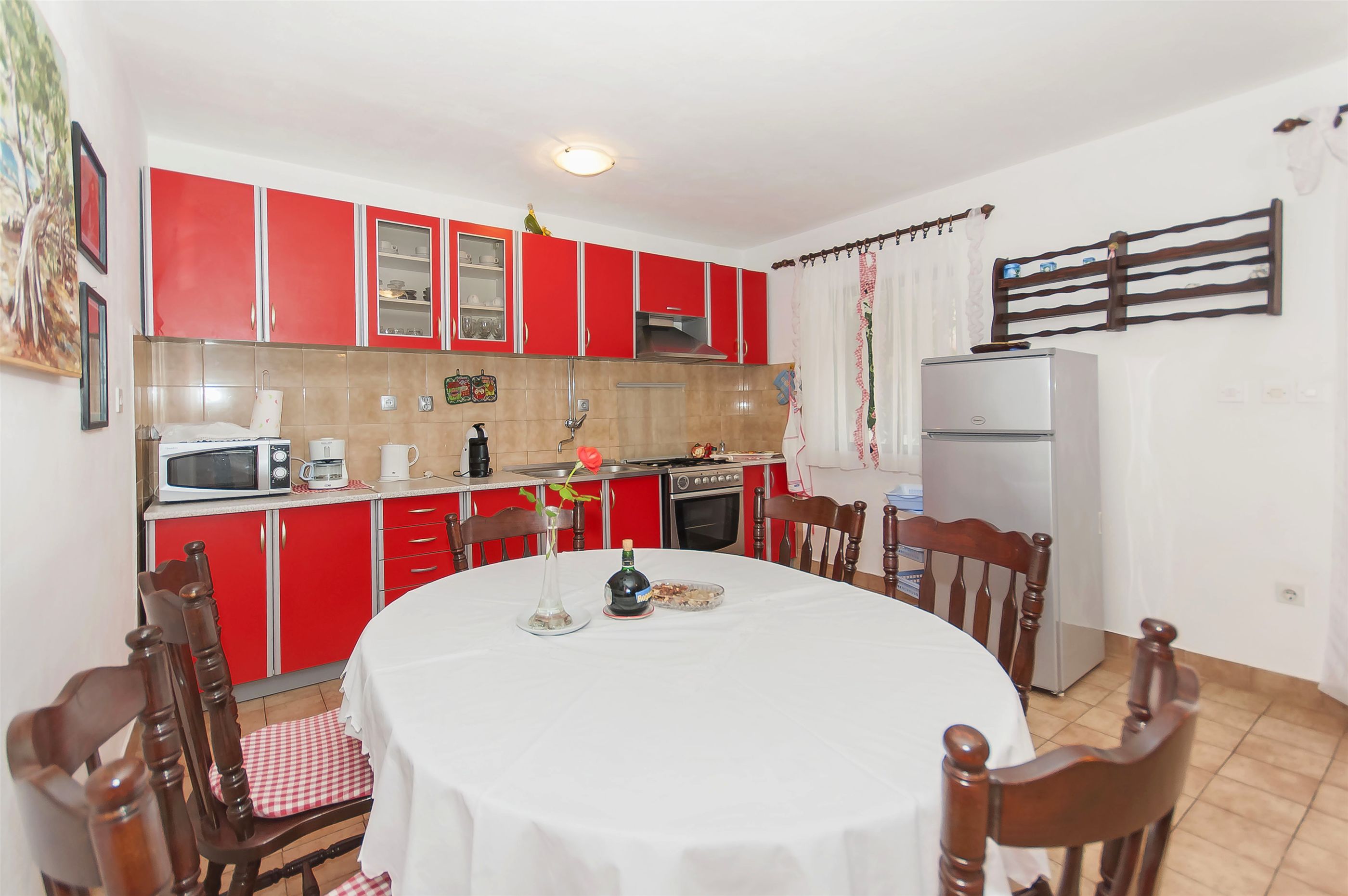 Apartment Maksim 24331-A1