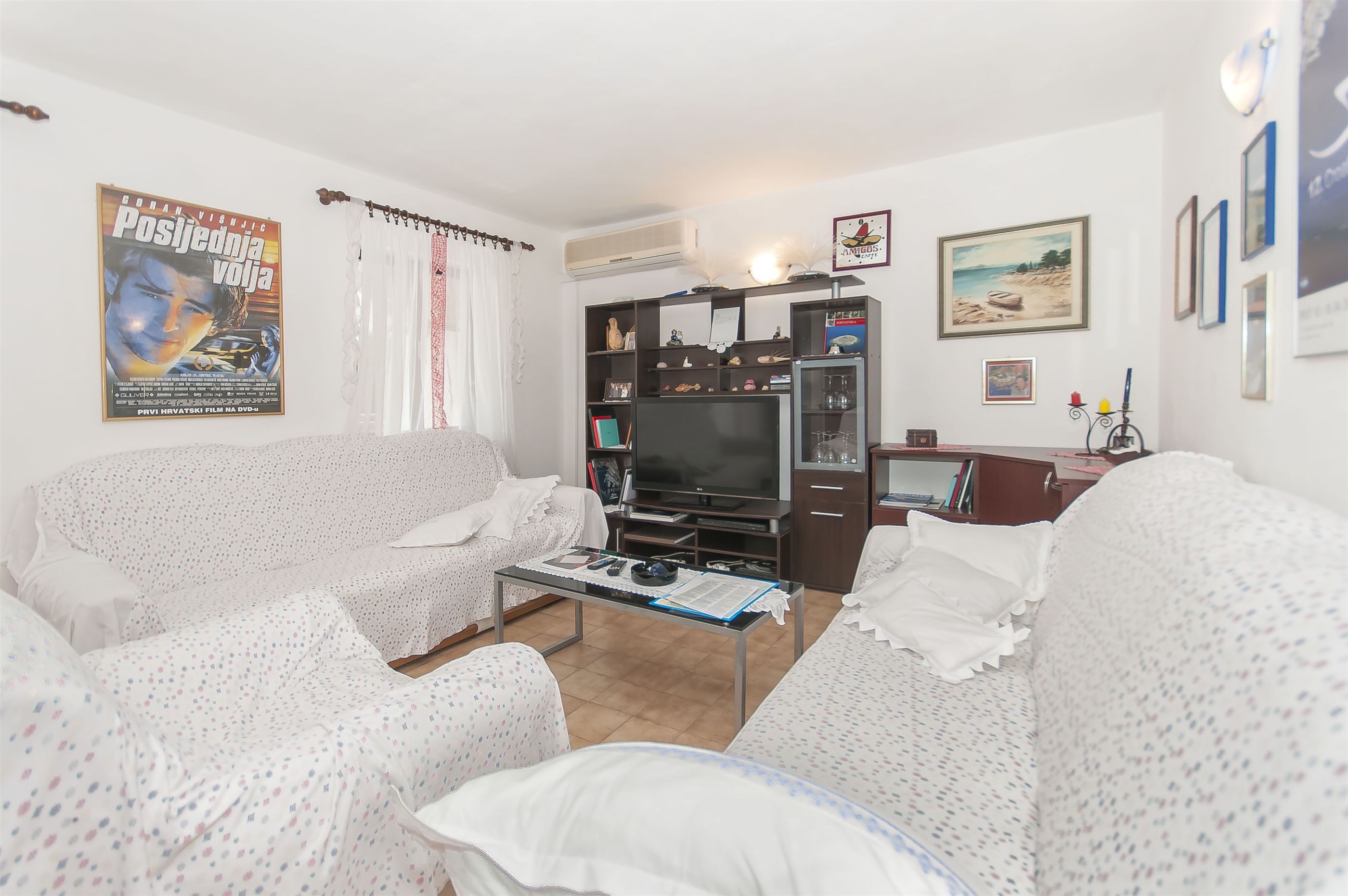 Apartment Maksim 24331-A1