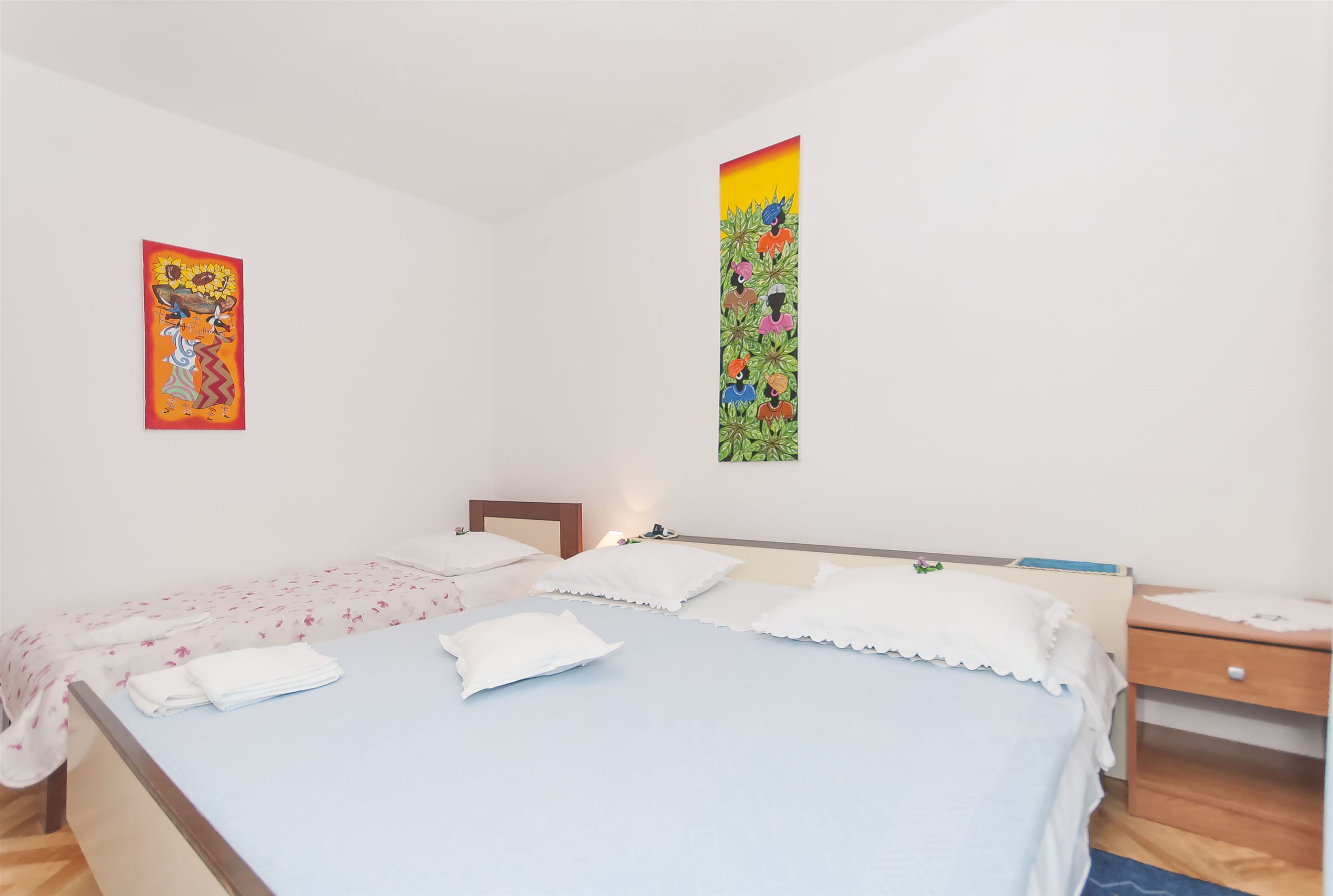Apartment Maksim 24331-A1